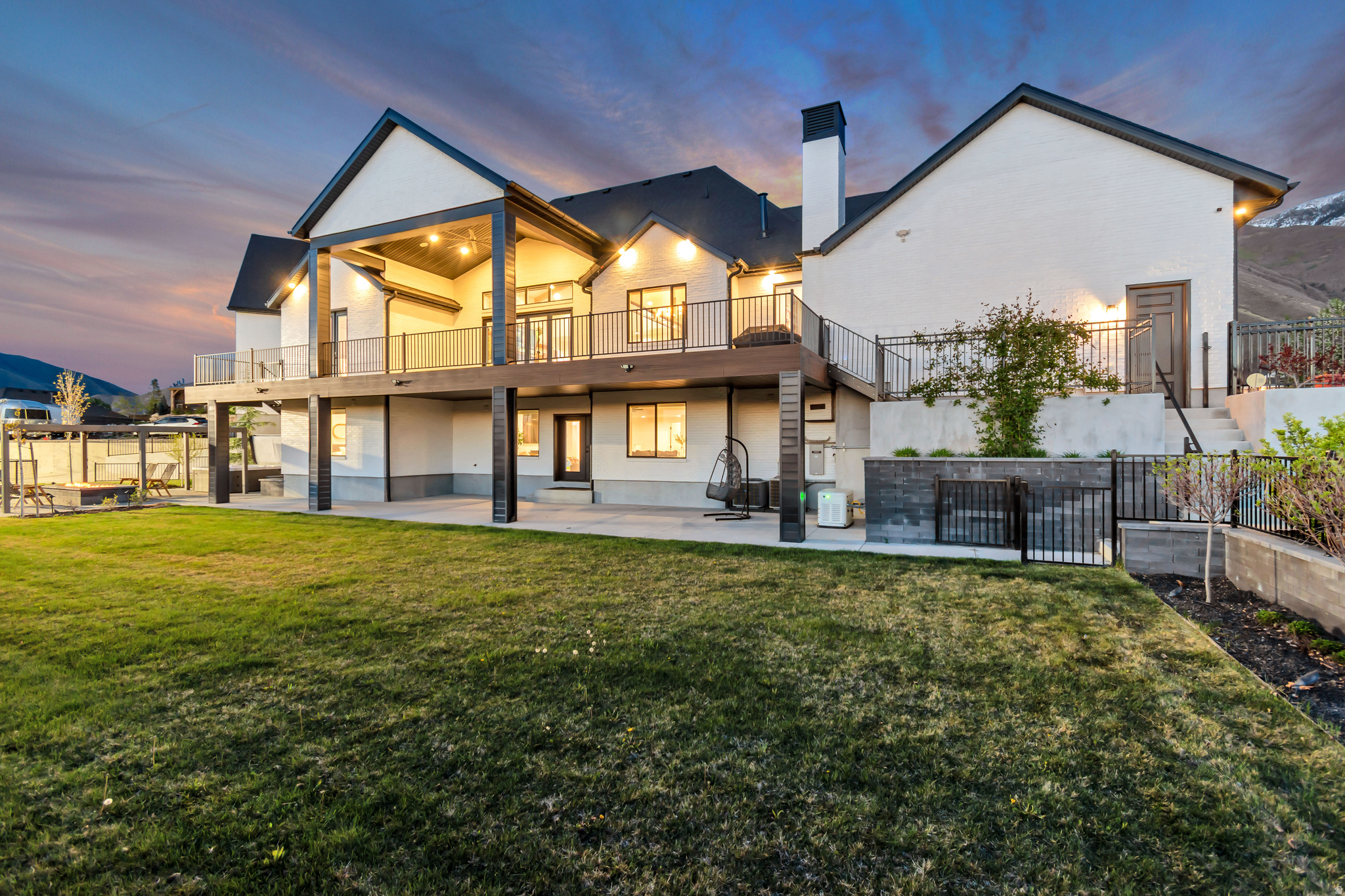 main property photo 15