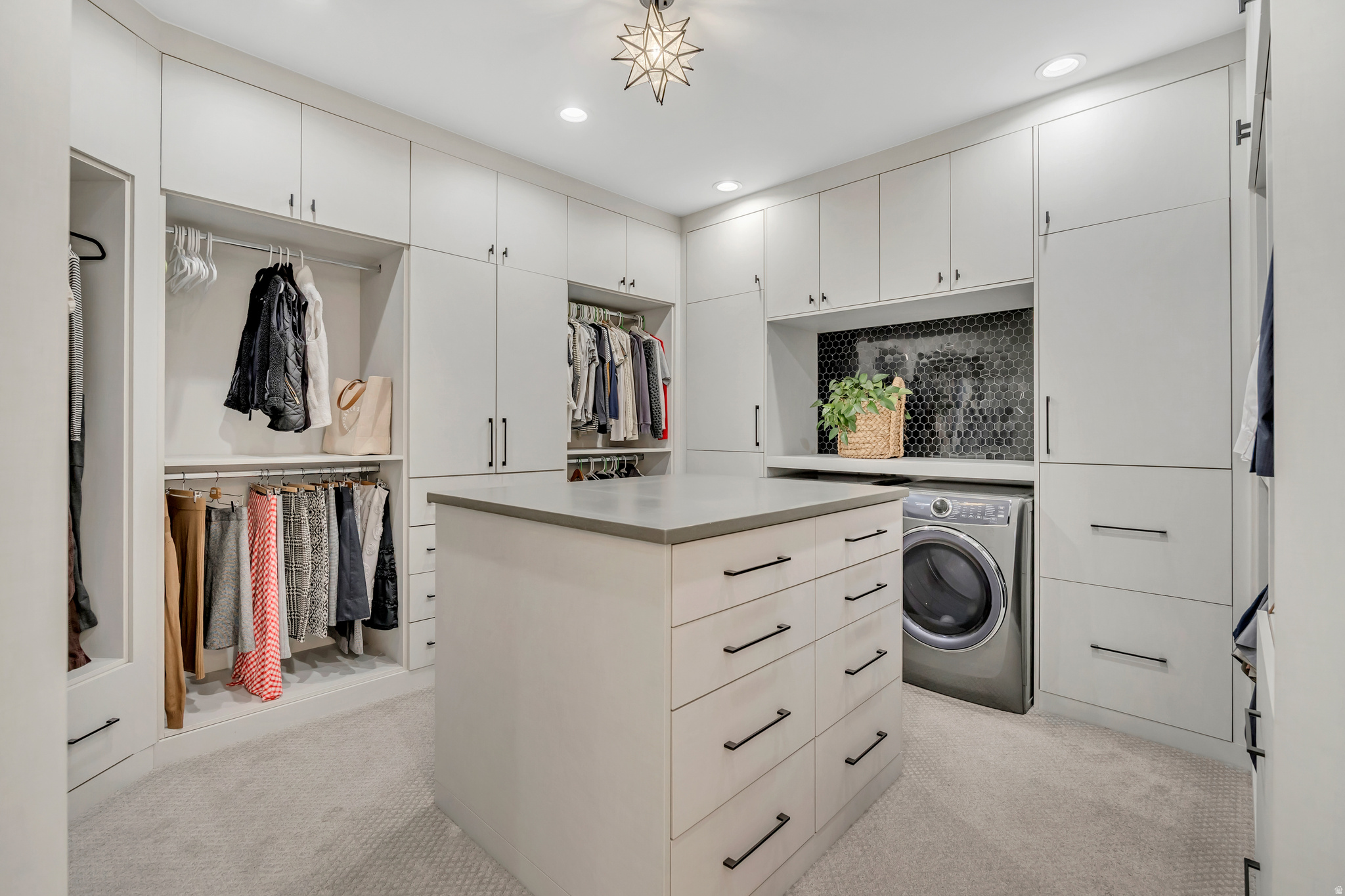 main property photo 58