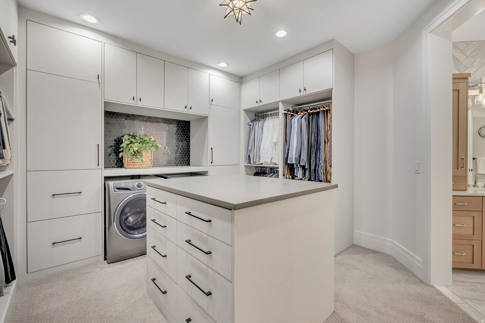 main property photo 59