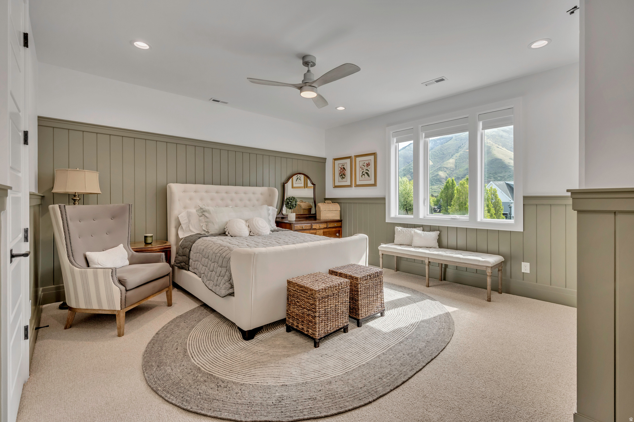 main property photo 63