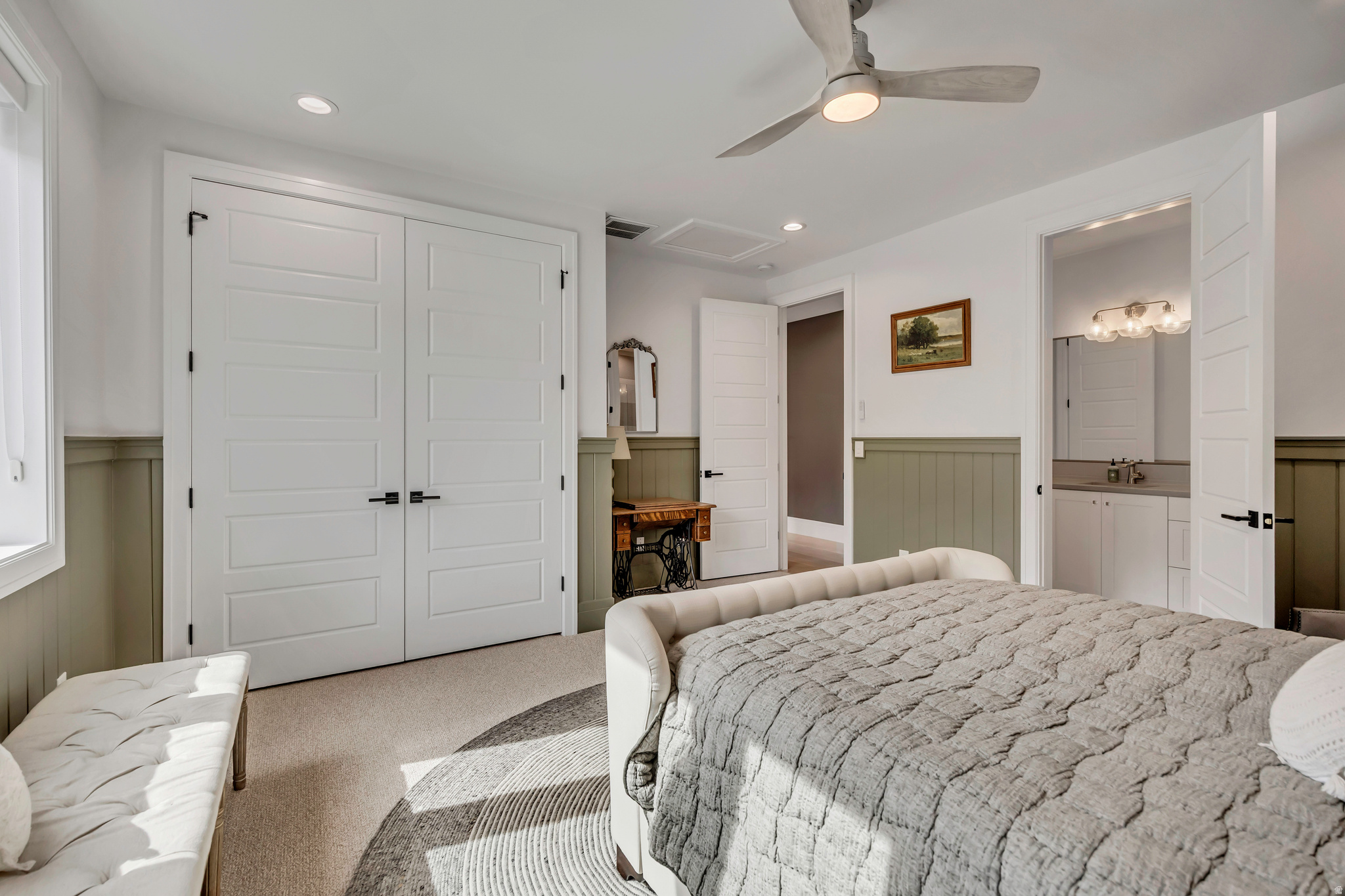 main property photo 64
