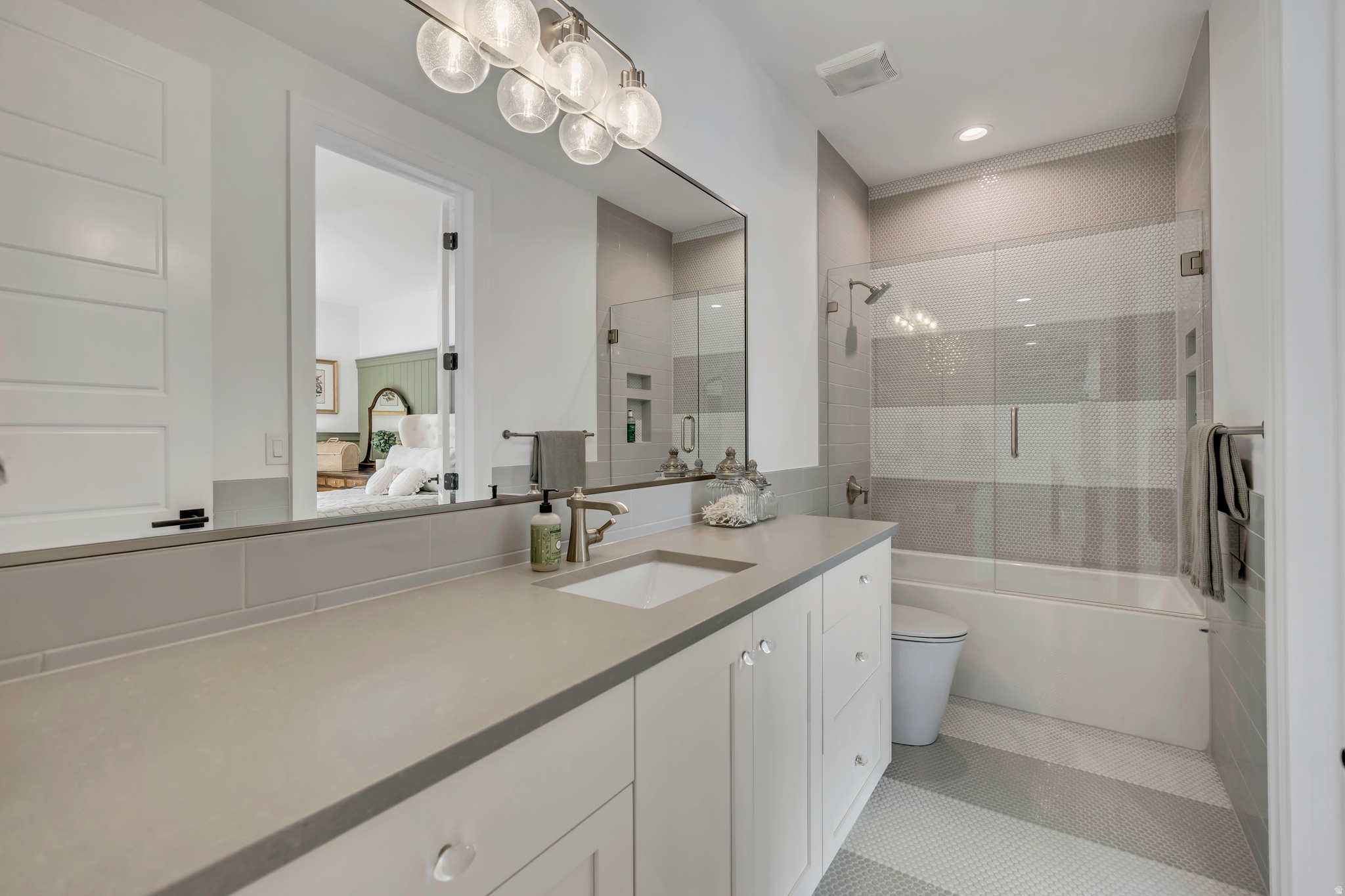 main property photo 65