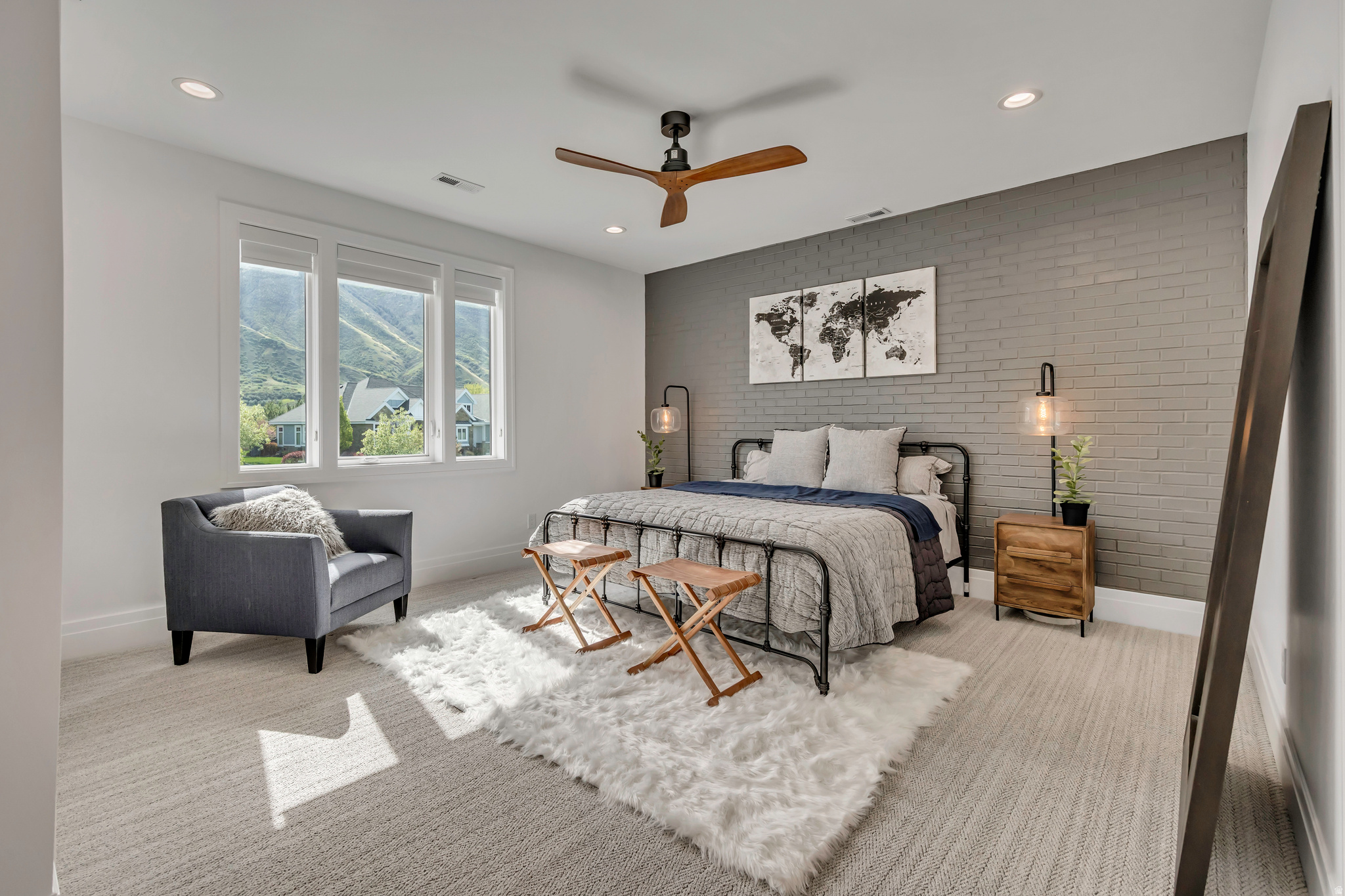 main property photo 66