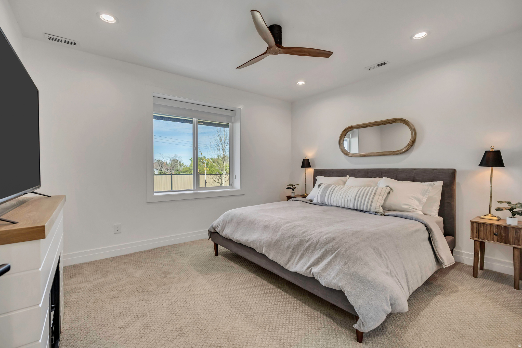main property photo 67