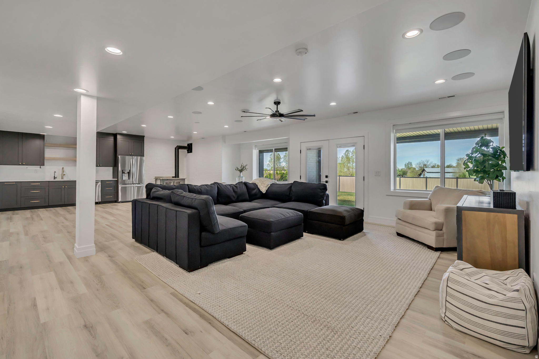 main property photo 69