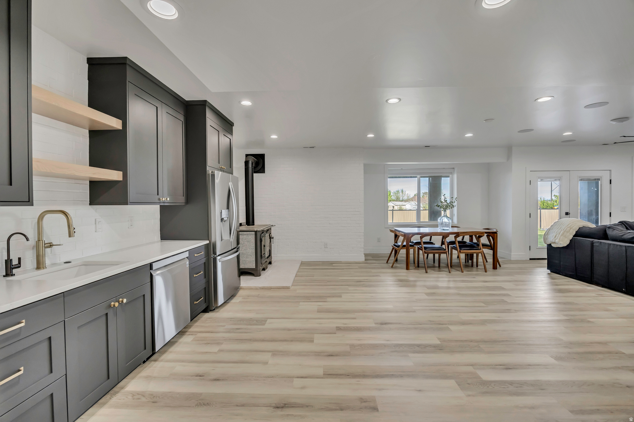 main property photo 72