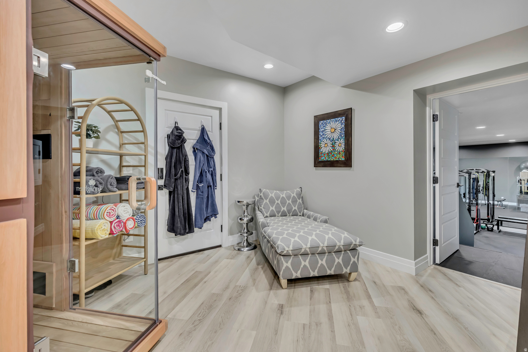 main property photo 79