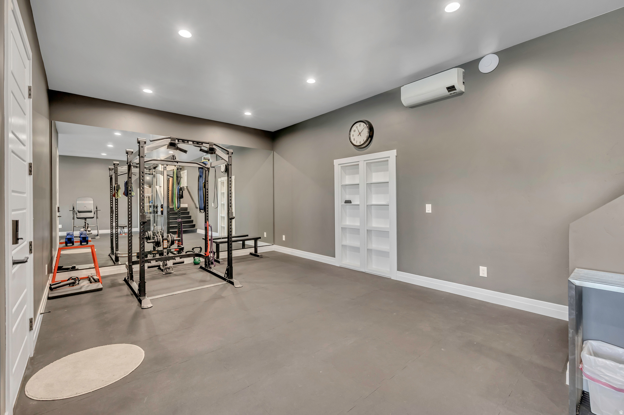 main property photo 83