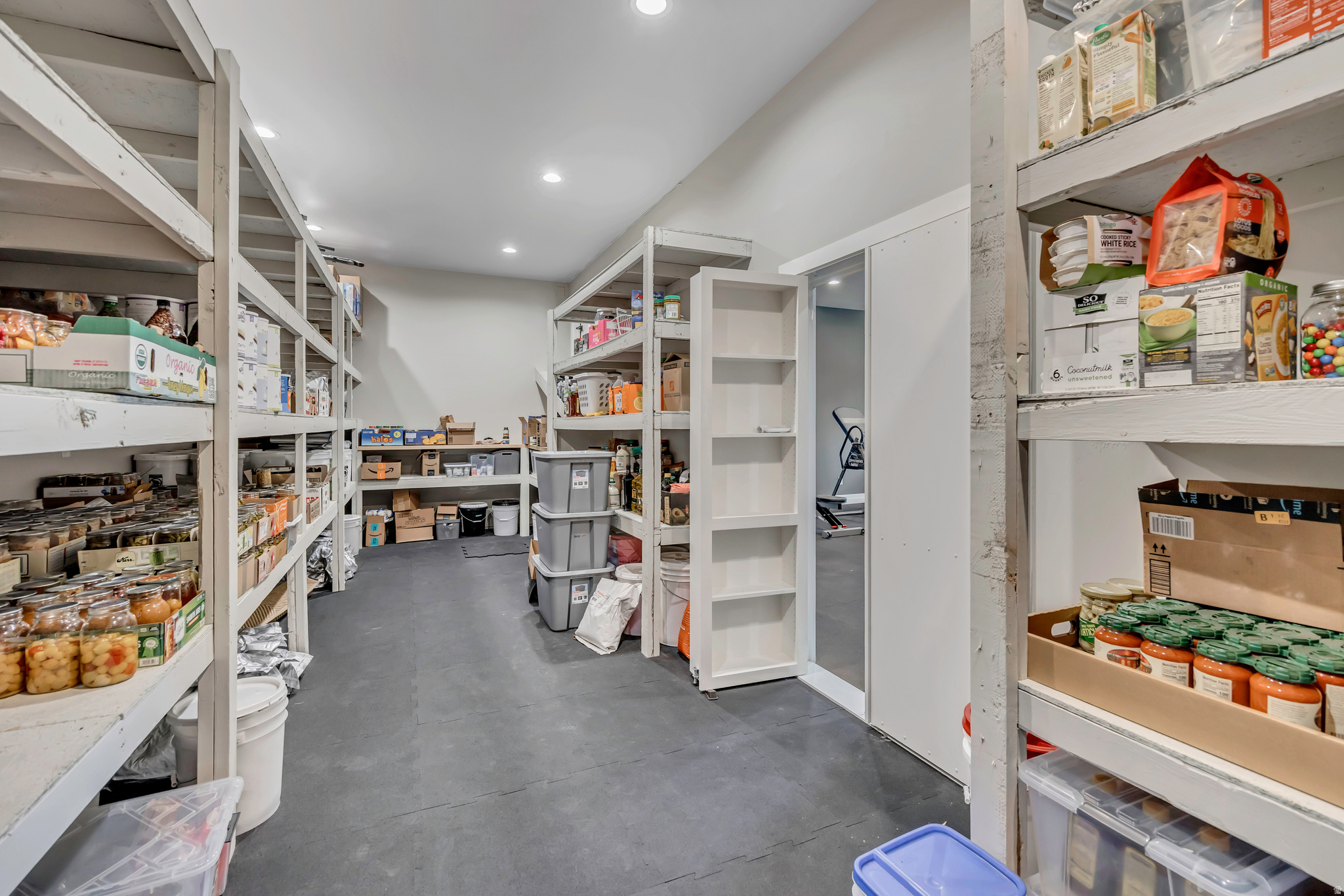 main property photo 86