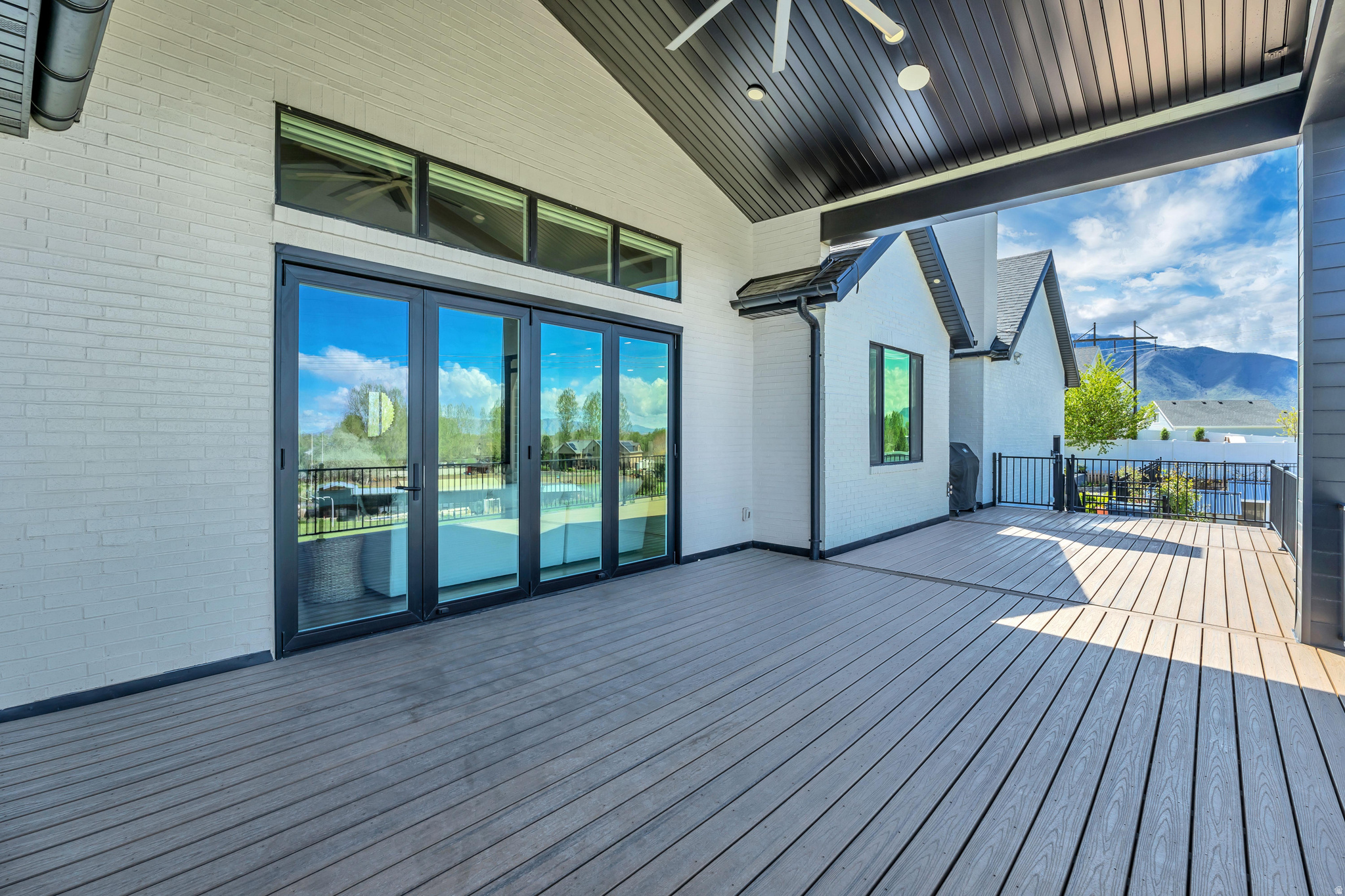 main property photo 92