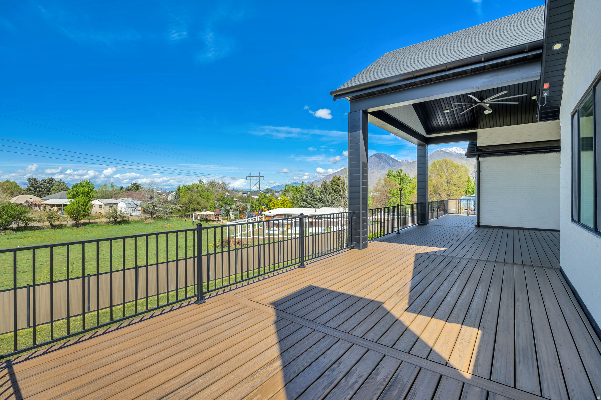 main property photo 93