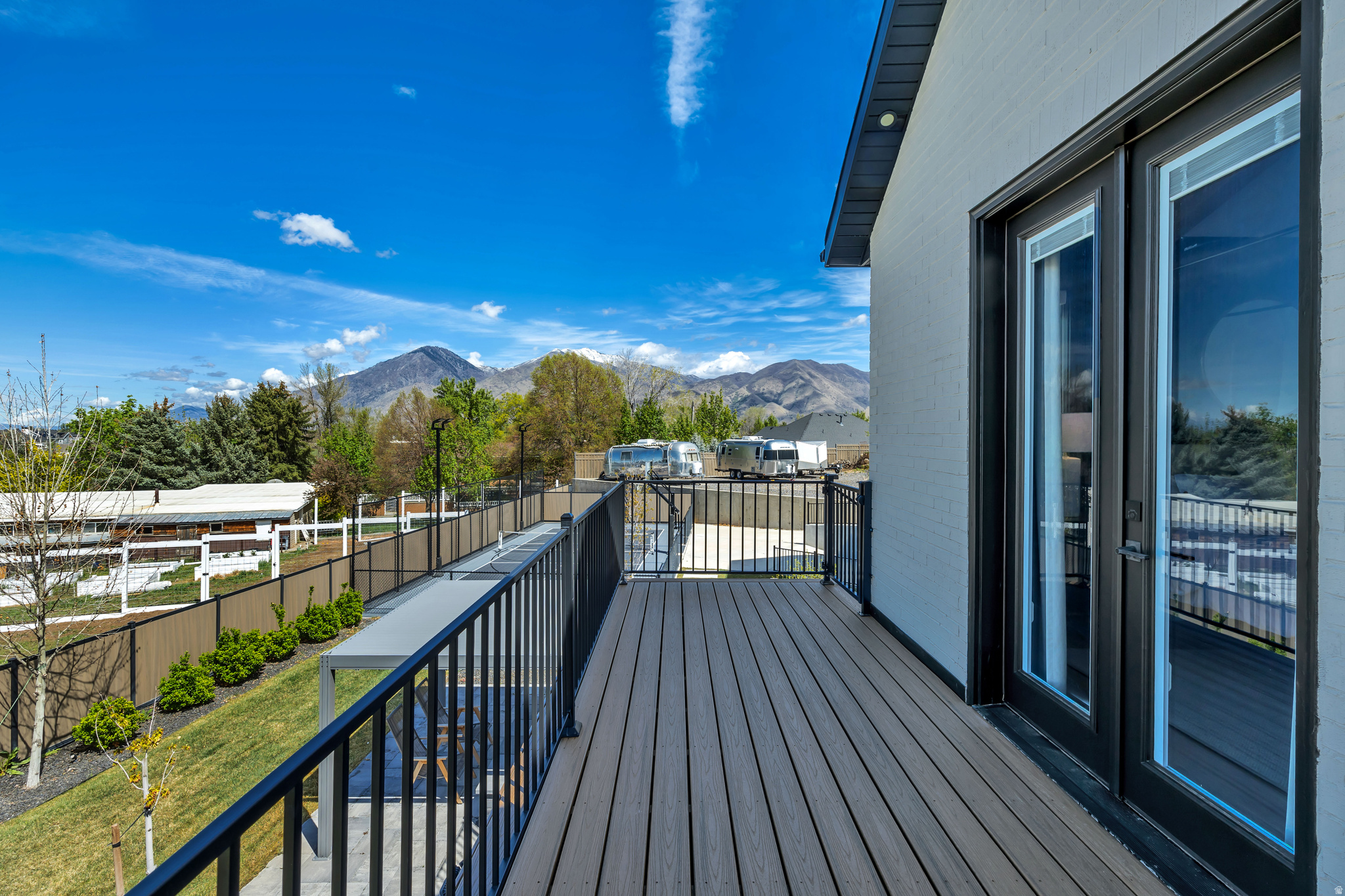 main property photo 95