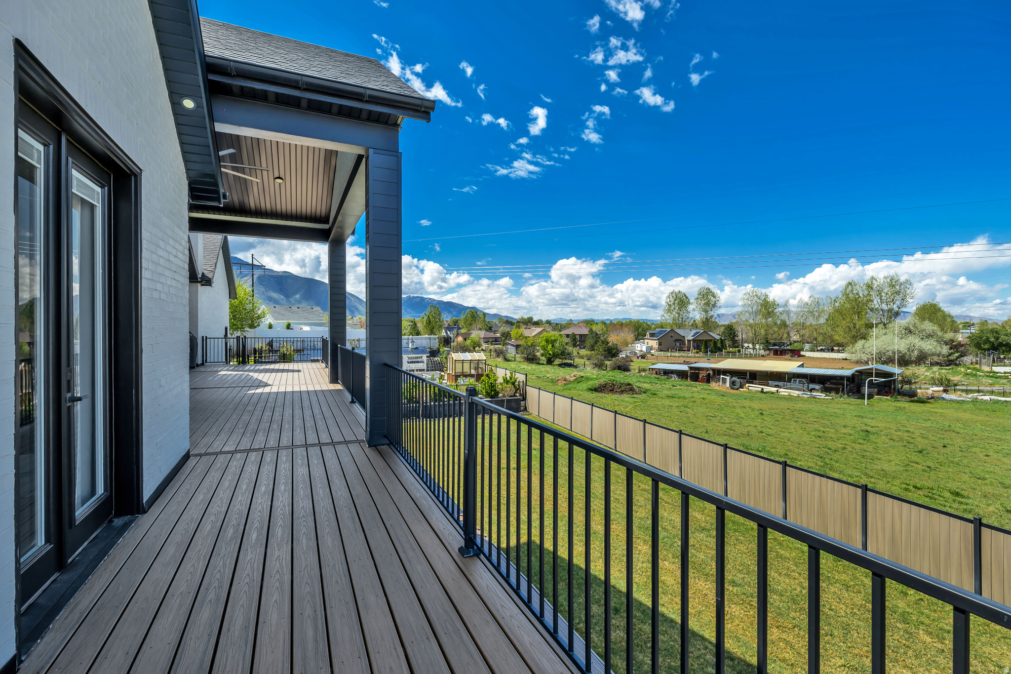 main property photo 96