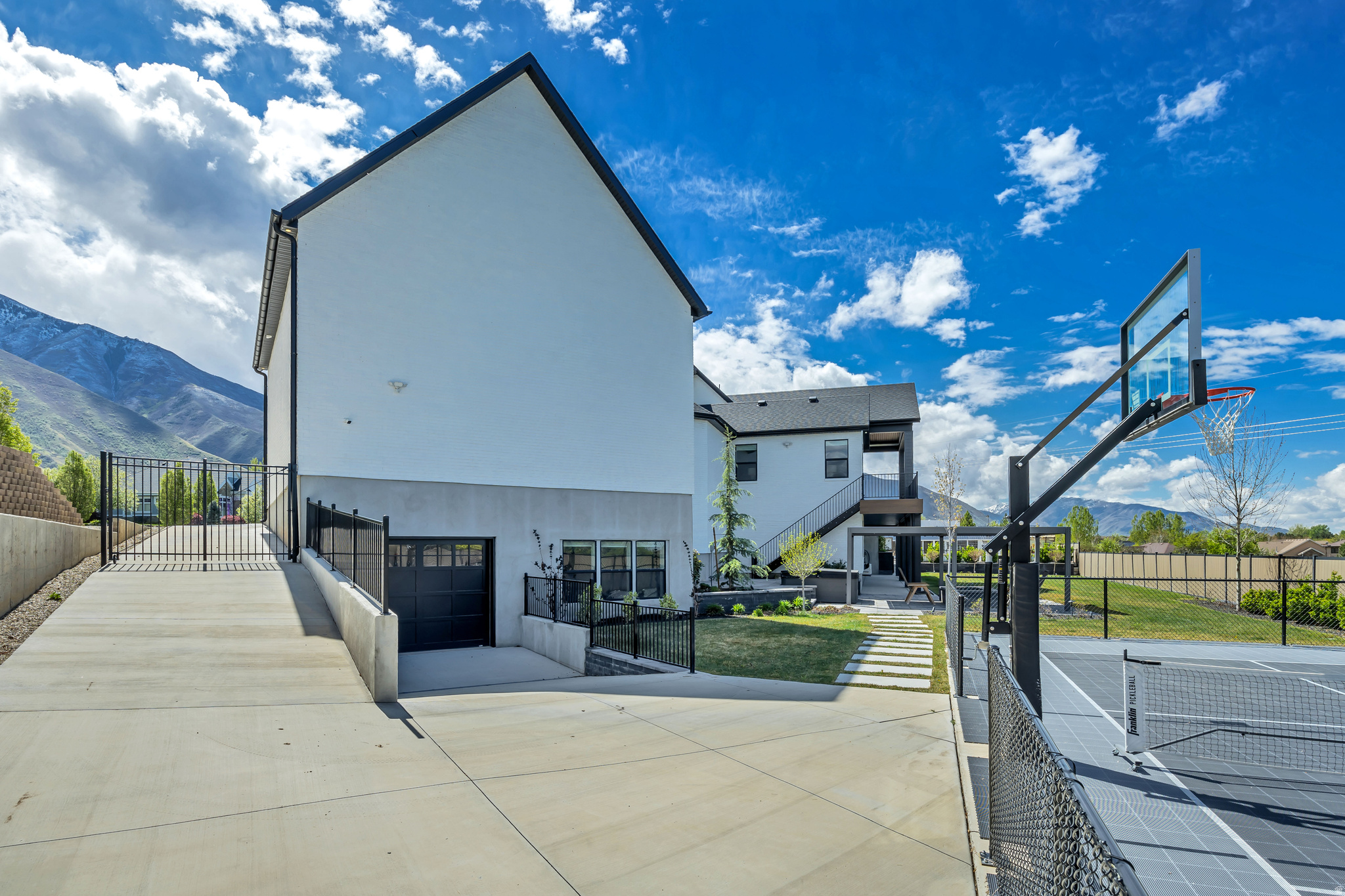 main property photo 97
