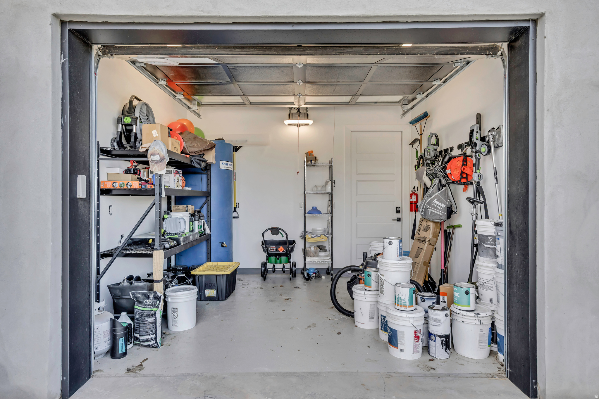 main property photo 98