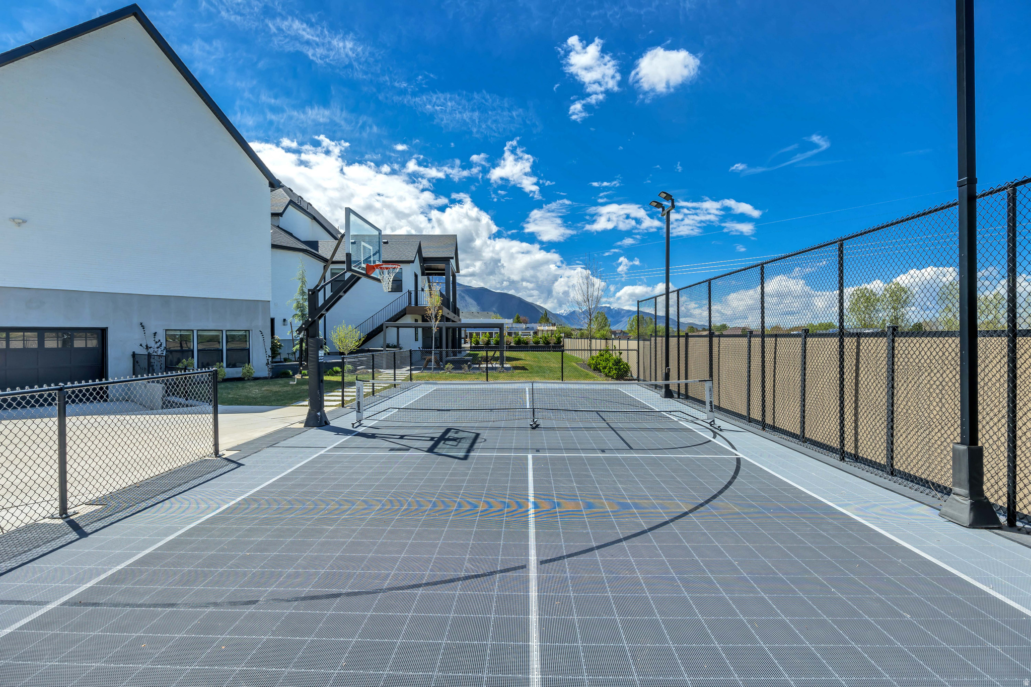 main property photo 99