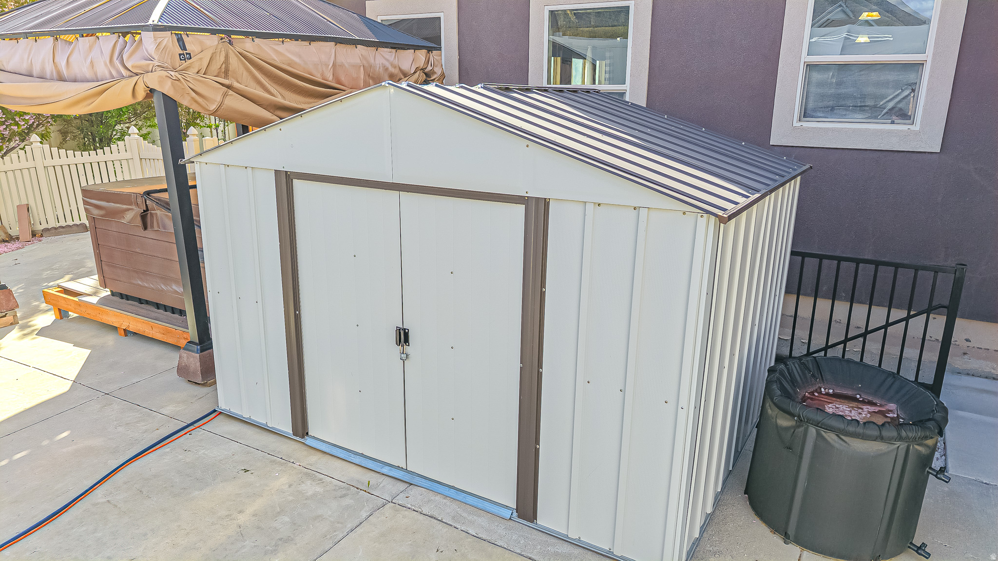 main property photo 48