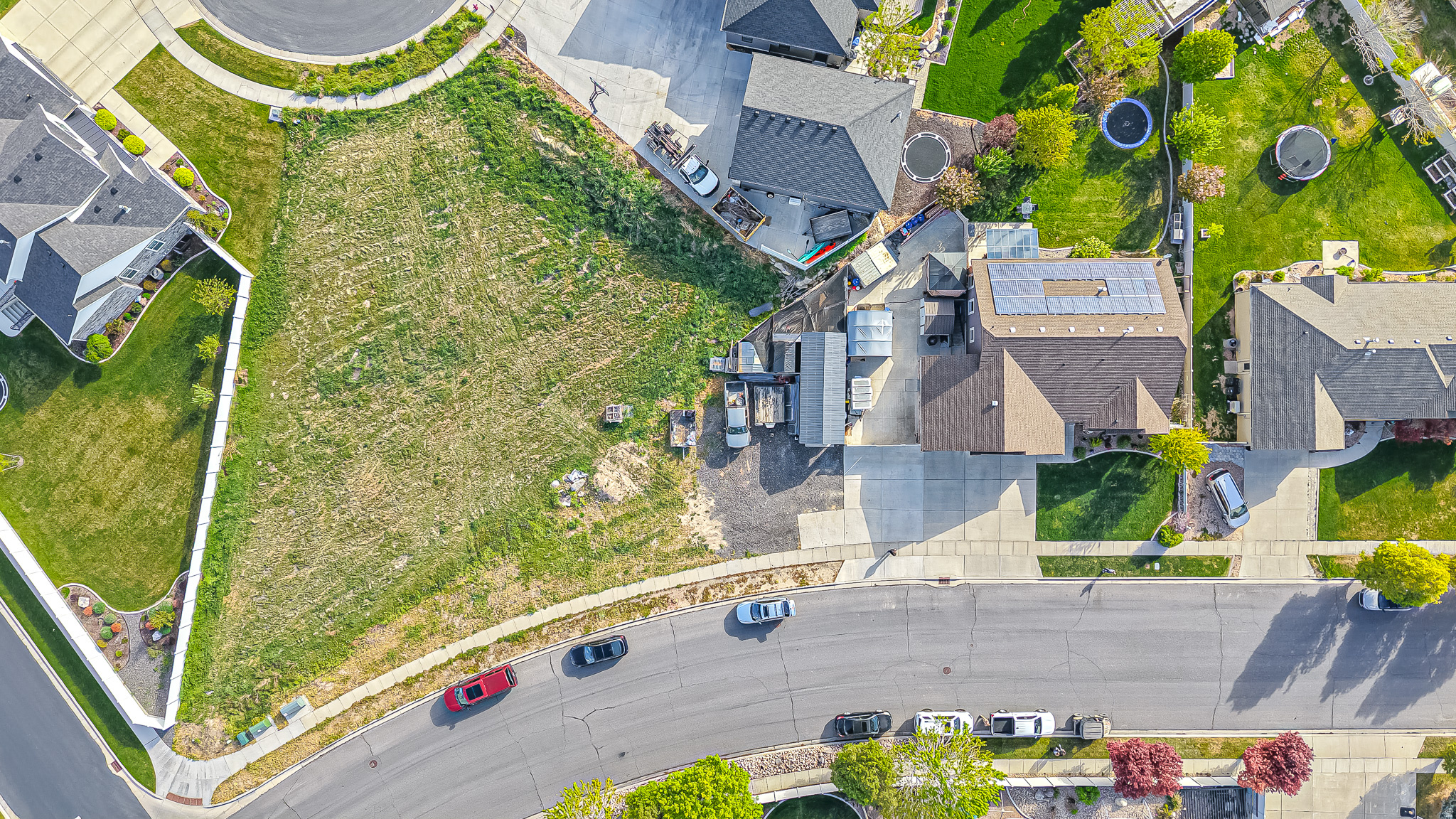 main property photo 53