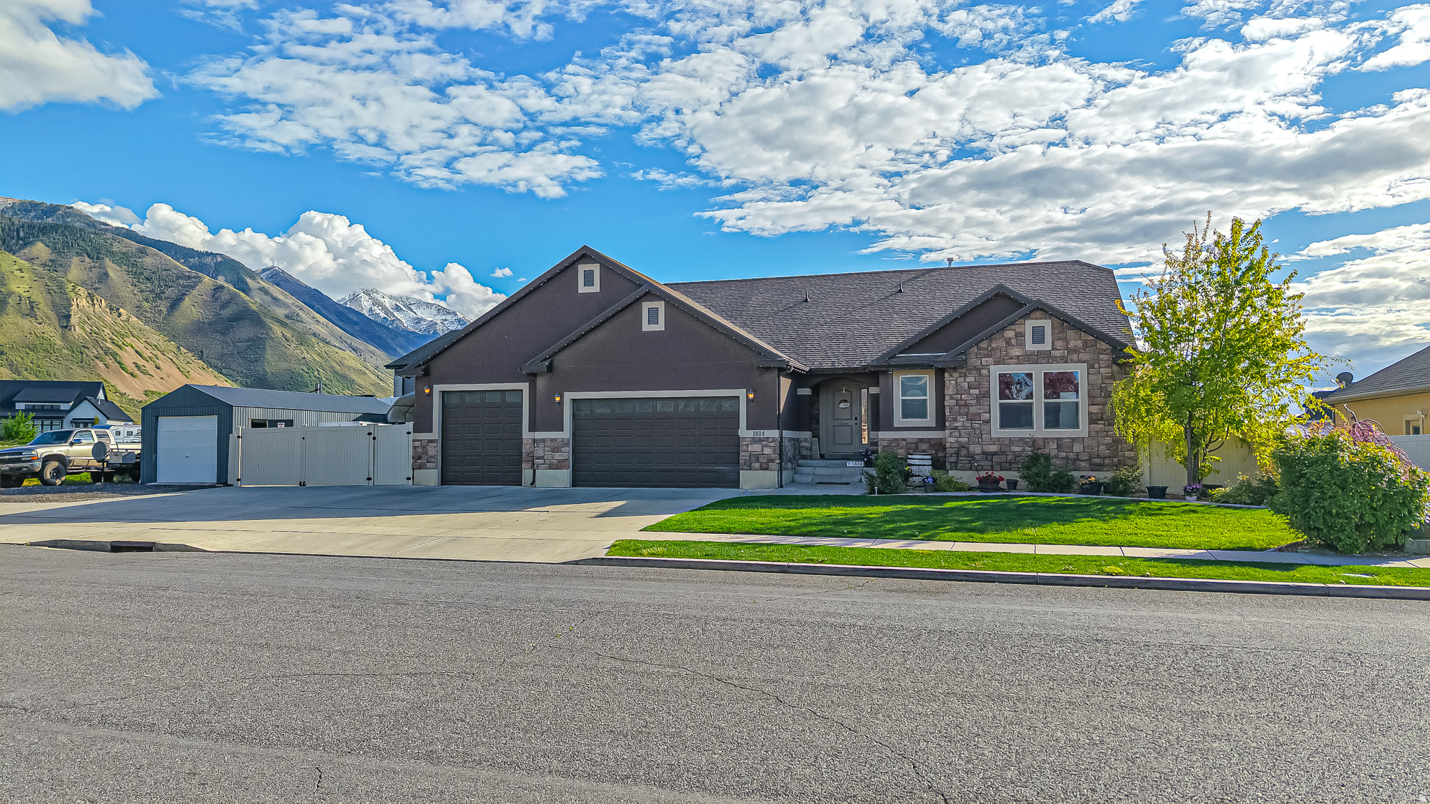 main property photo 55