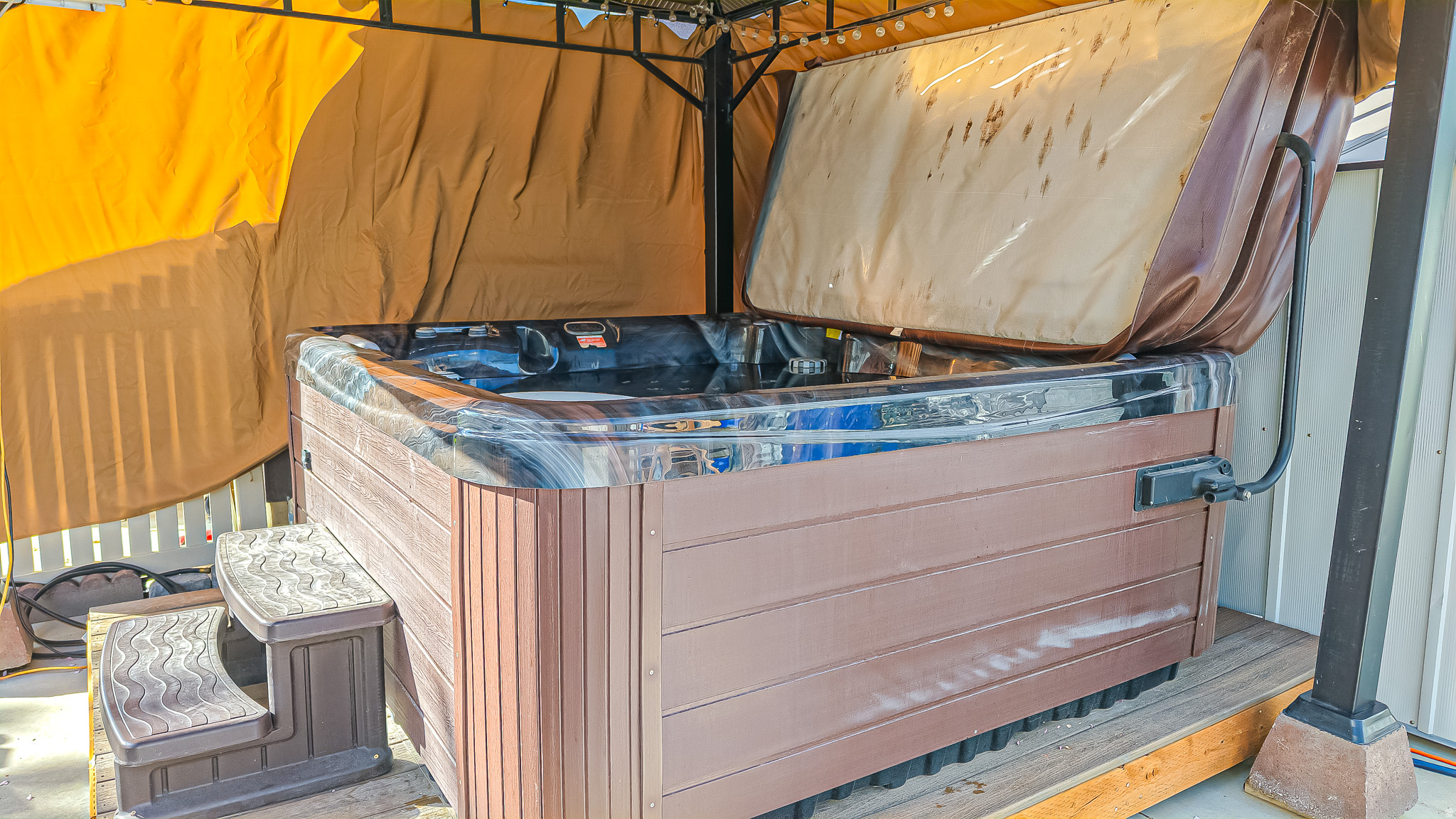 main property photo 56