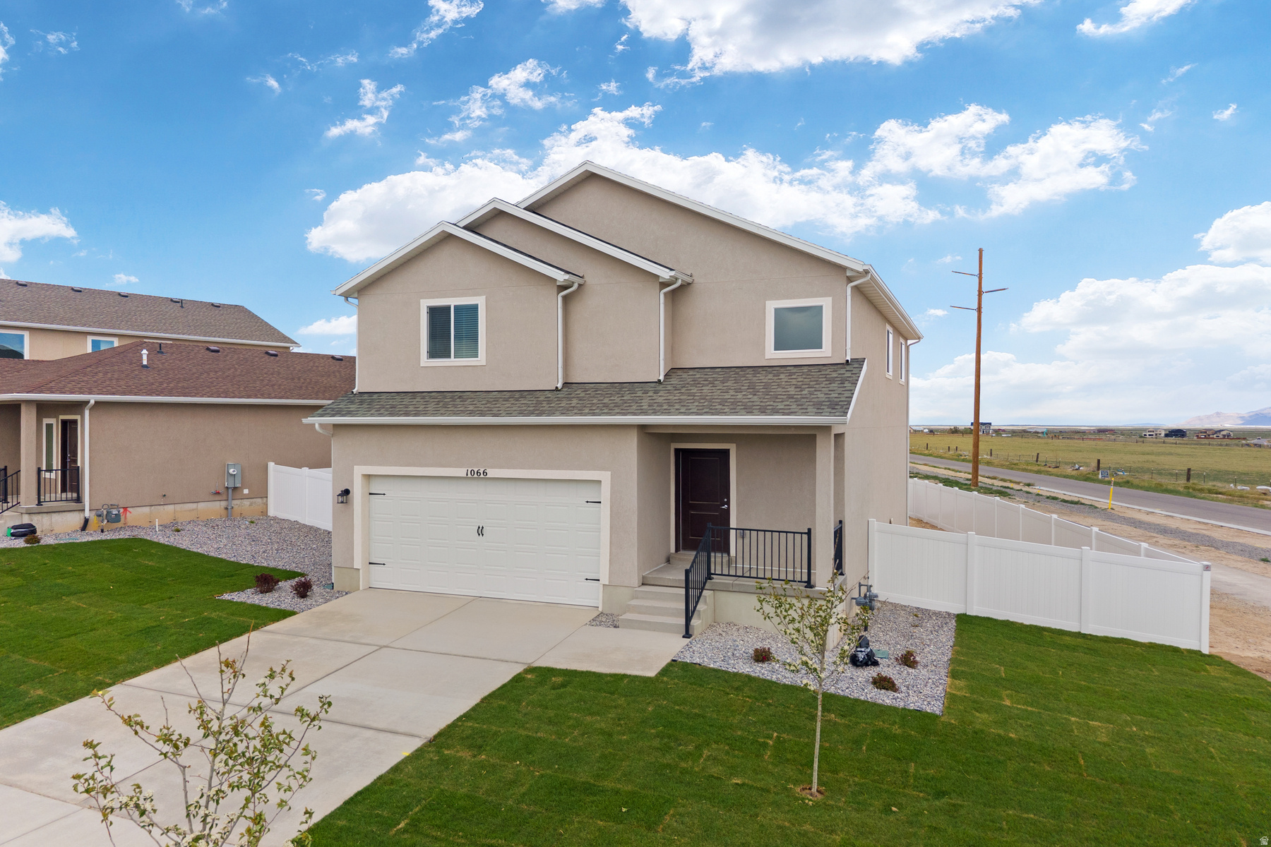 main property photo 0