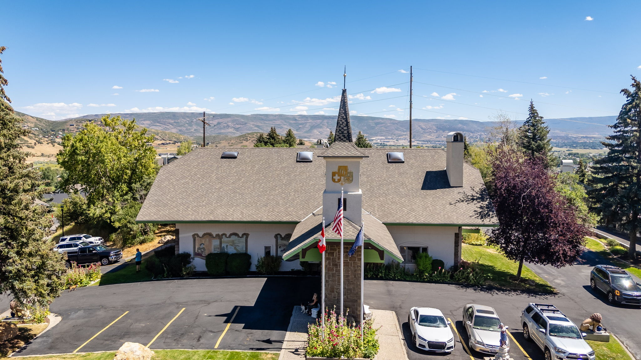 main property photo 20