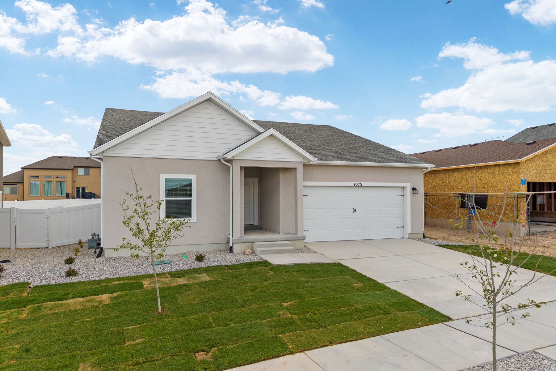 main property photo 0