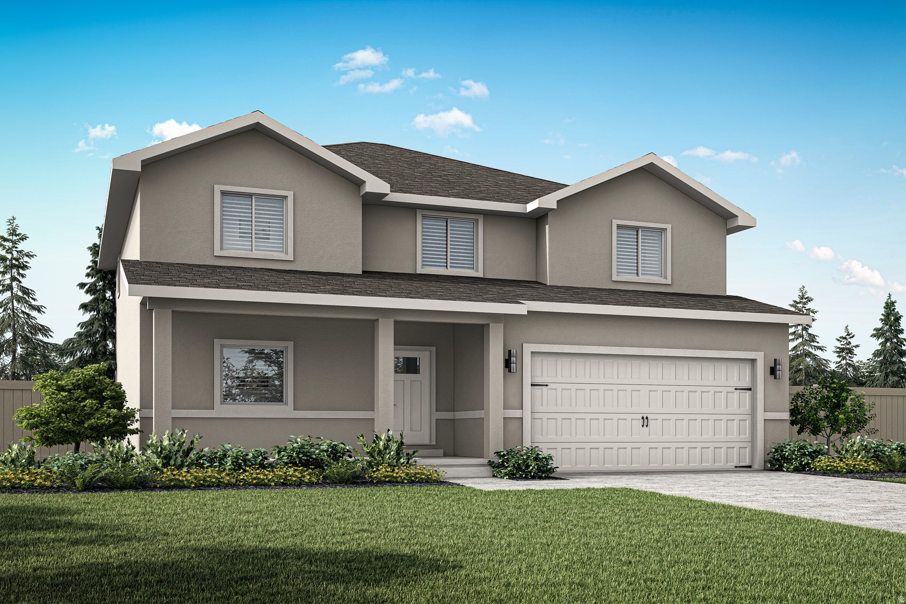 main property photo 0