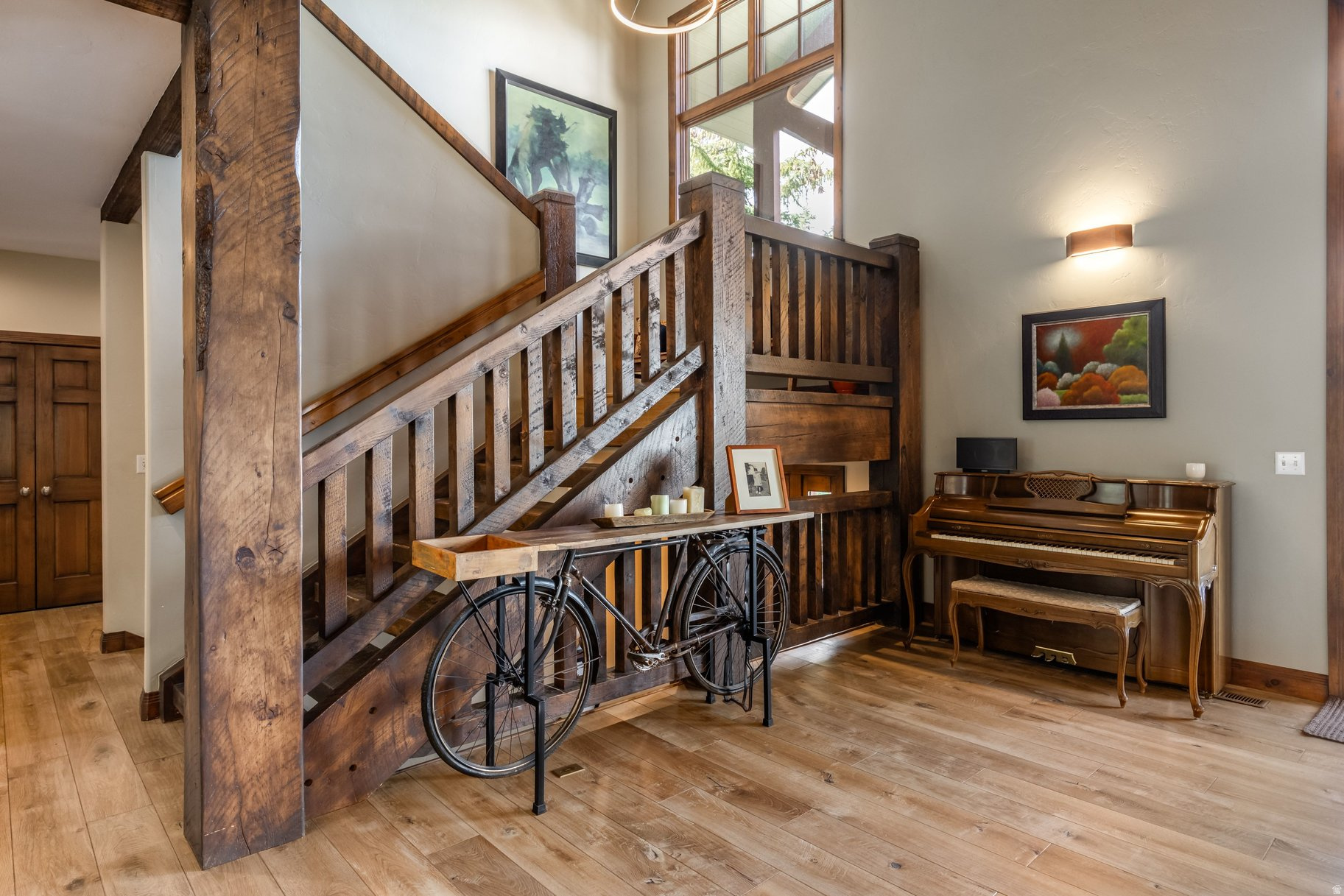 main property photo 35