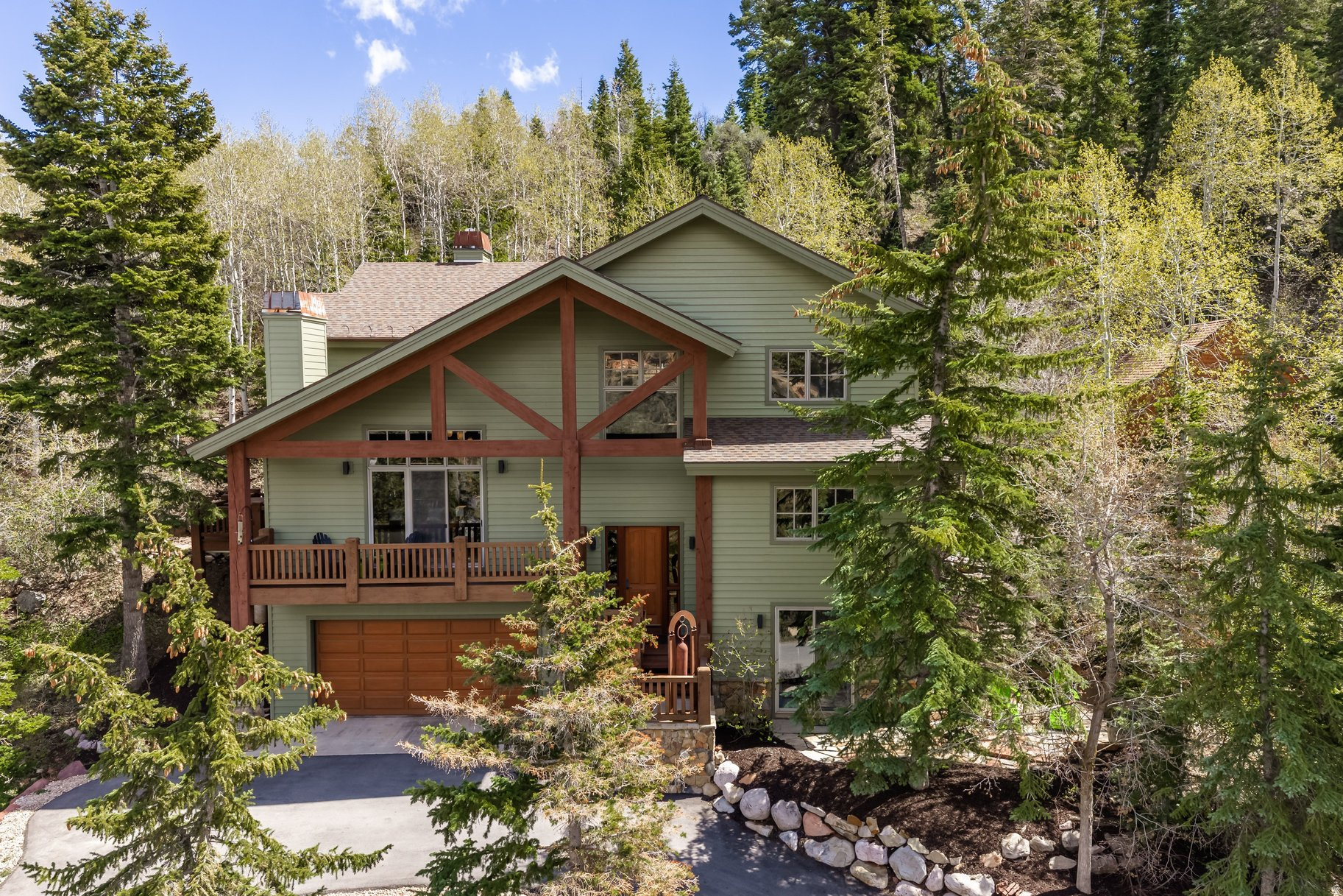 main property photo 52