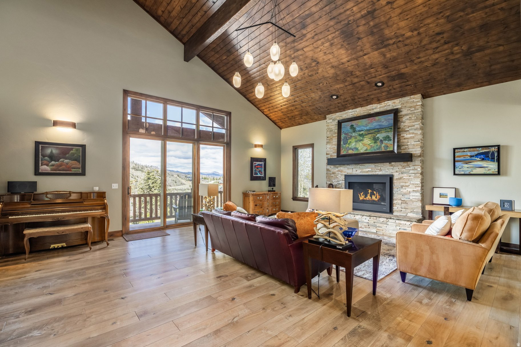 main property photo 53