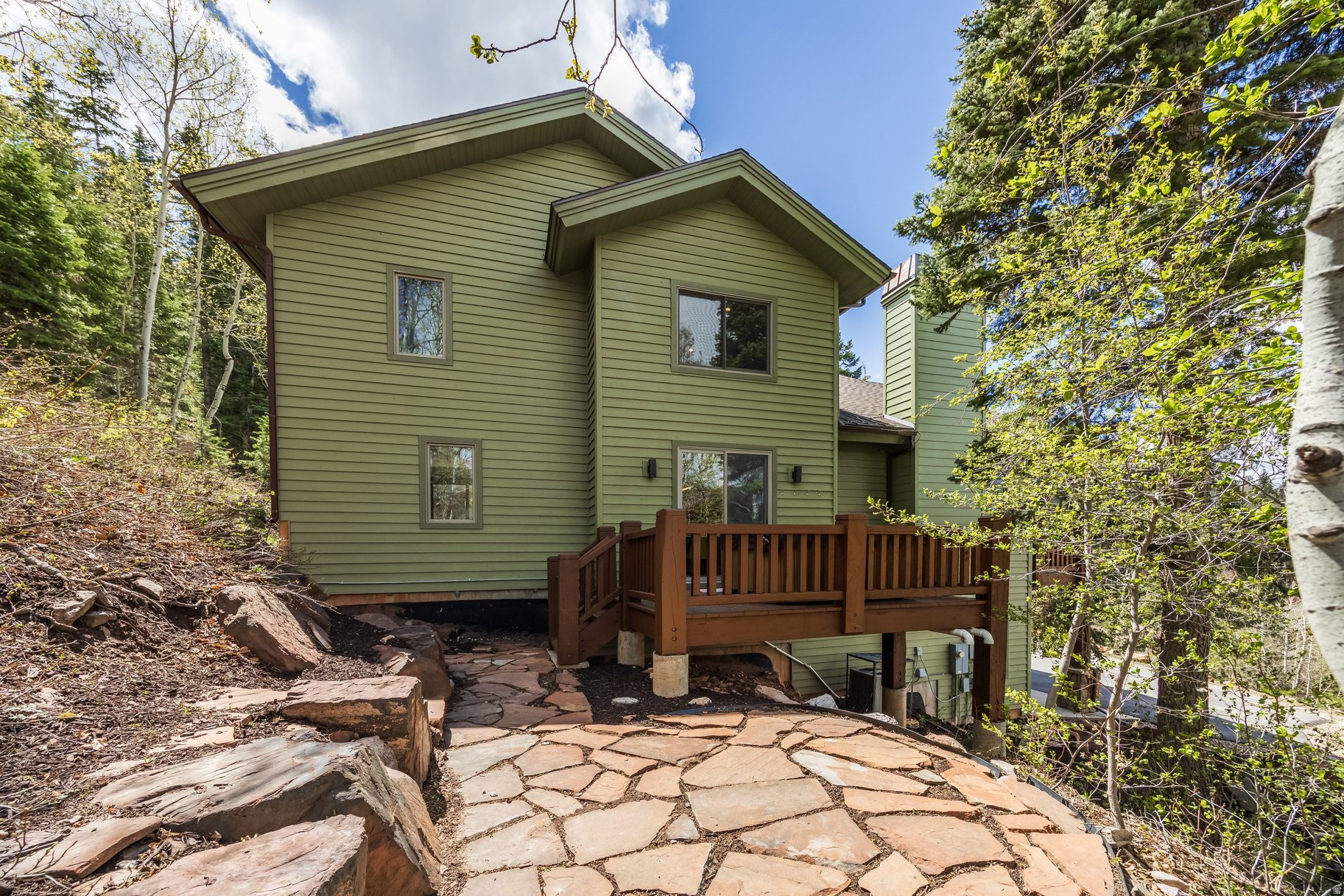 main property photo 58