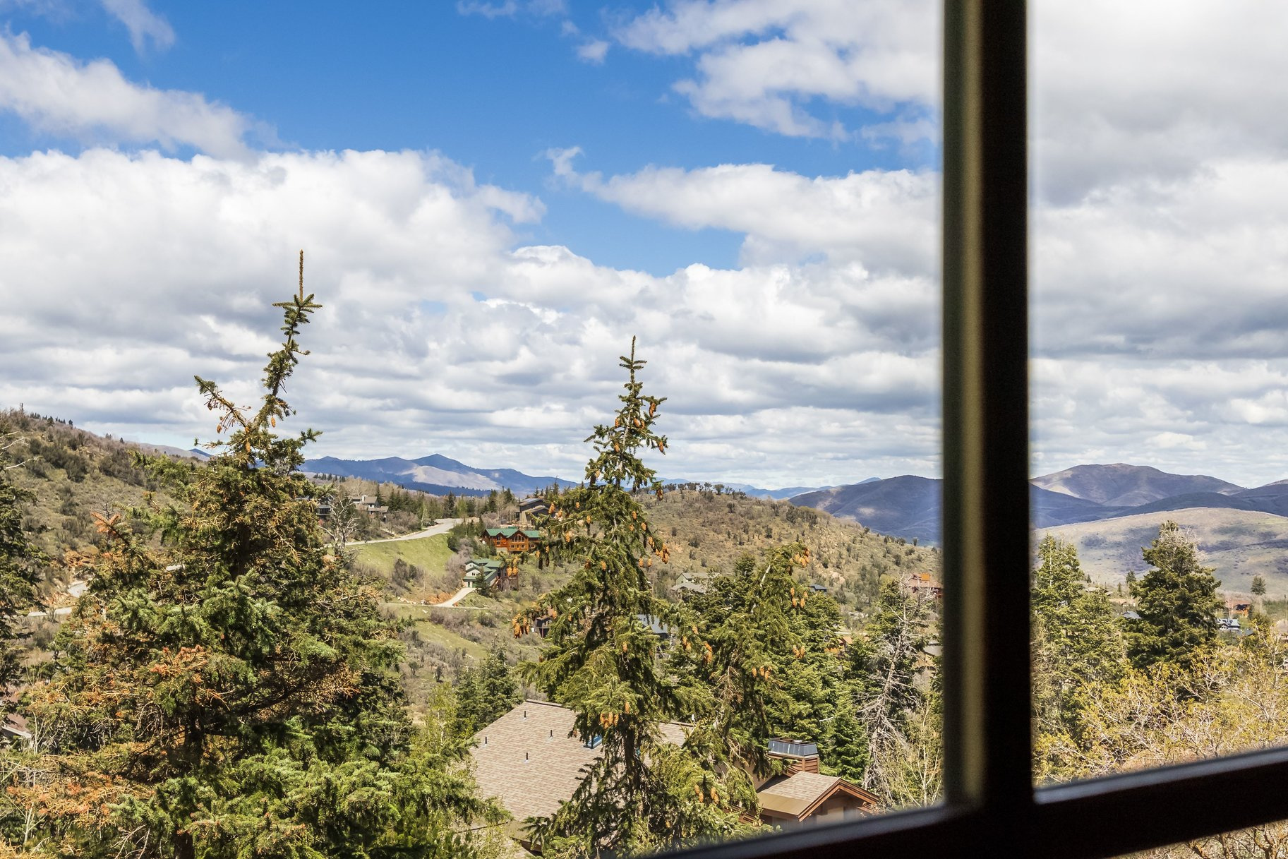 main property photo 60