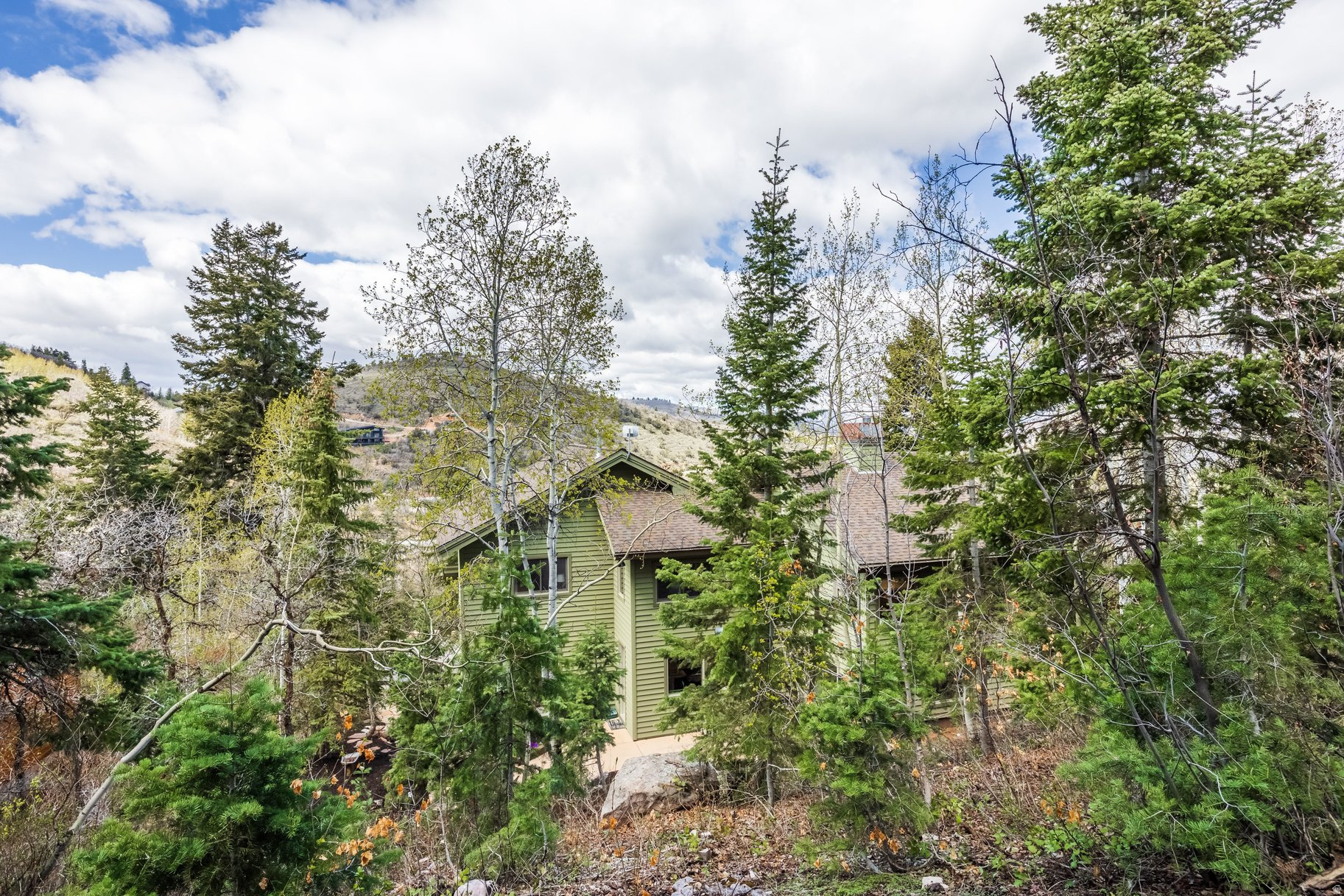 main property photo 61