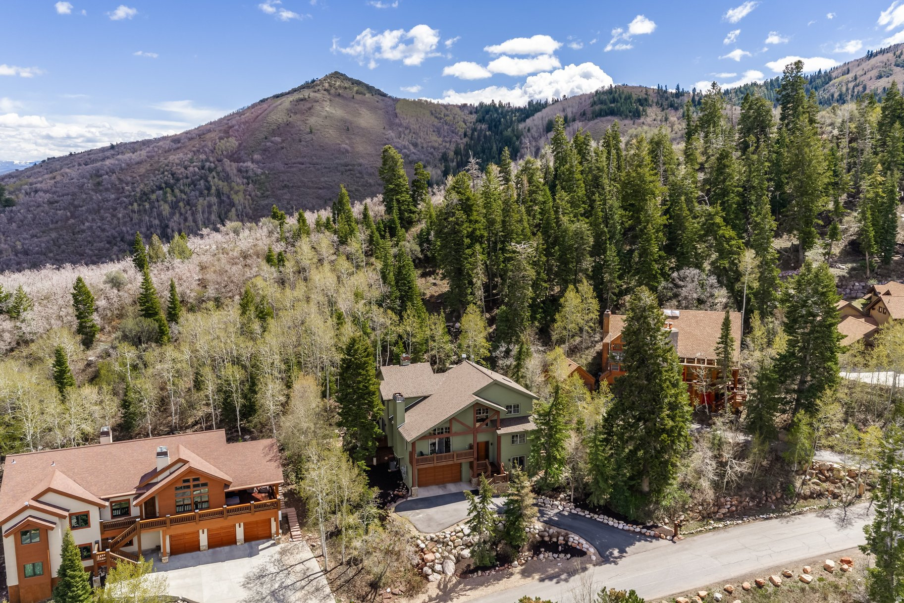 main property photo 62