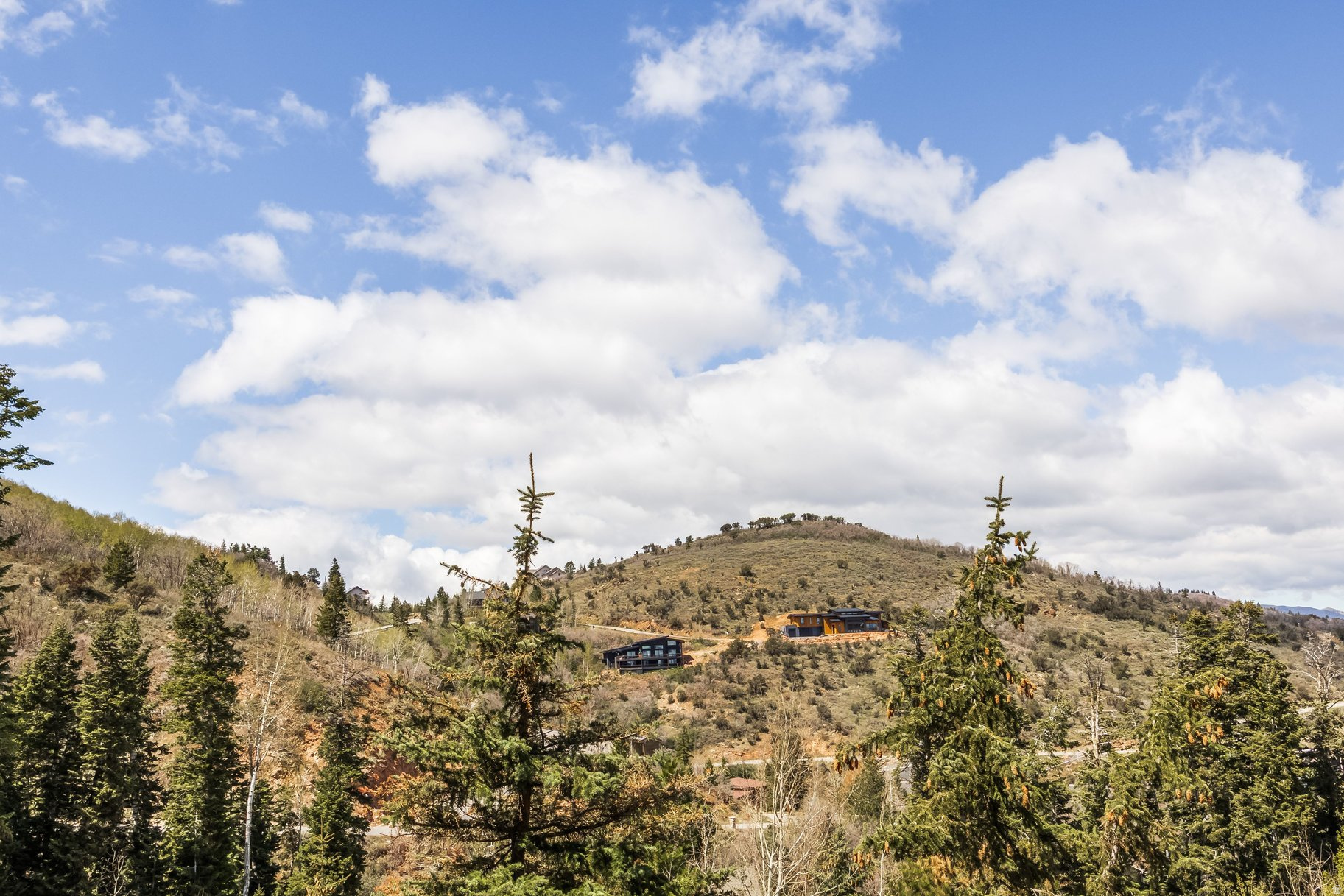 main property photo 63