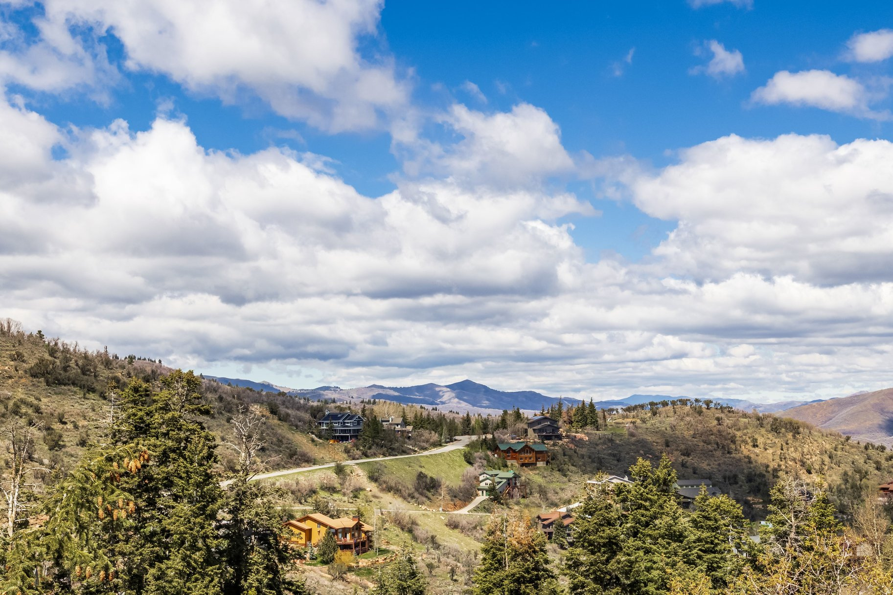 main property photo 64