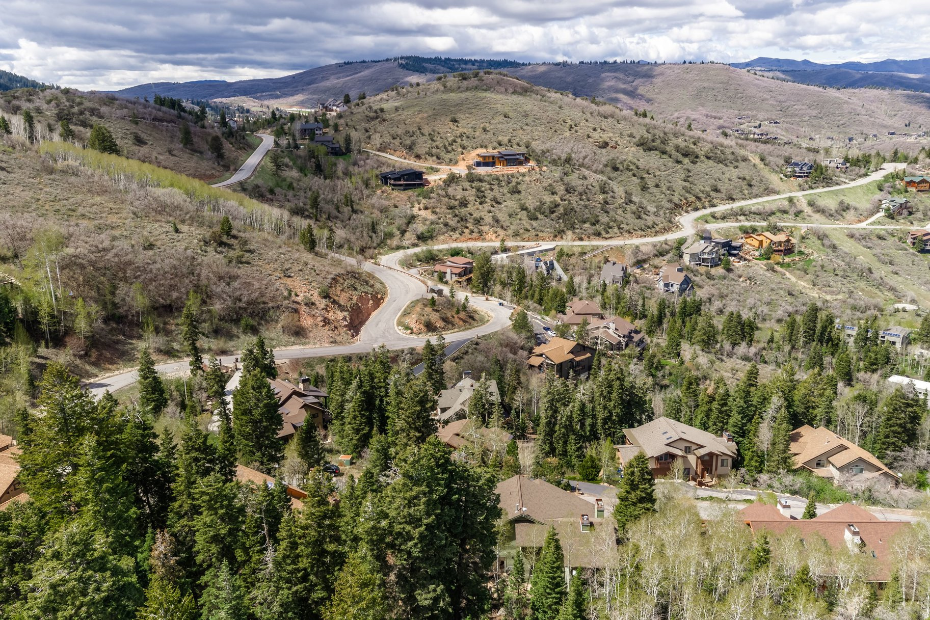 main property photo 66