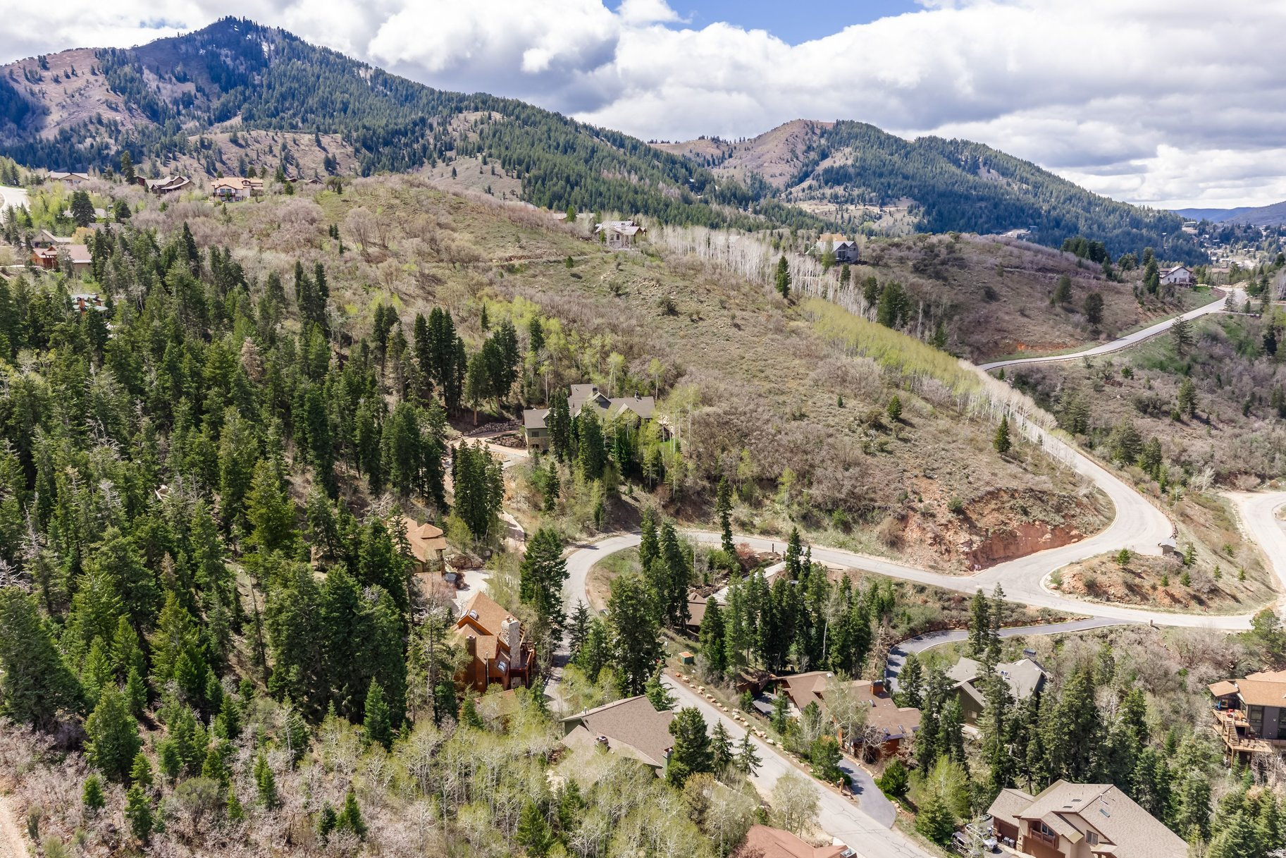 main property photo 67