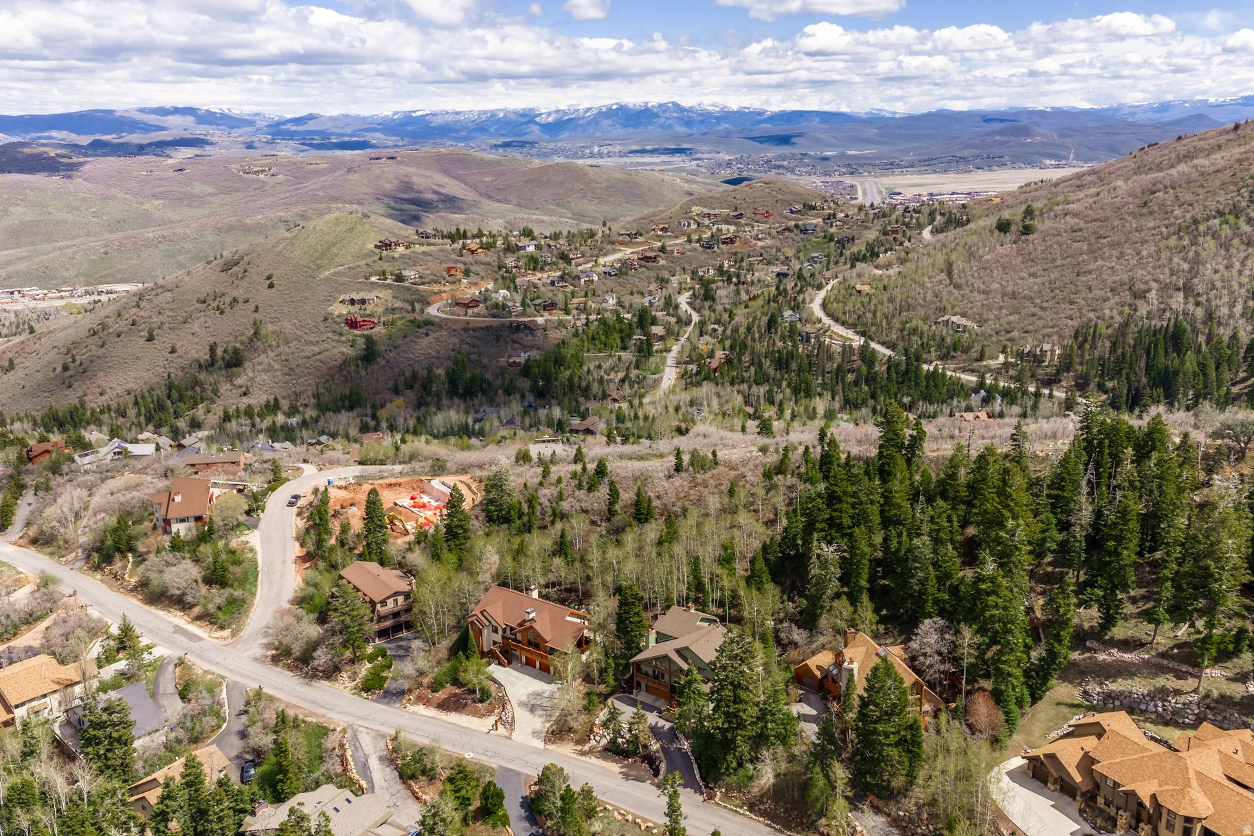 main property photo 70