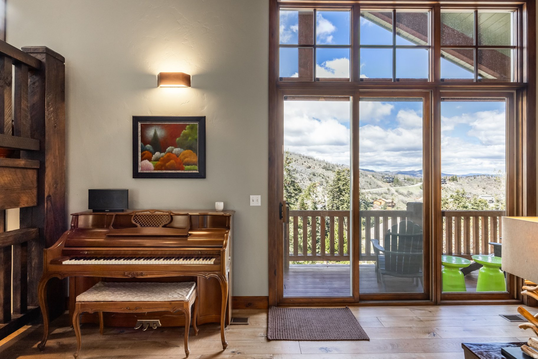 main property photo 72