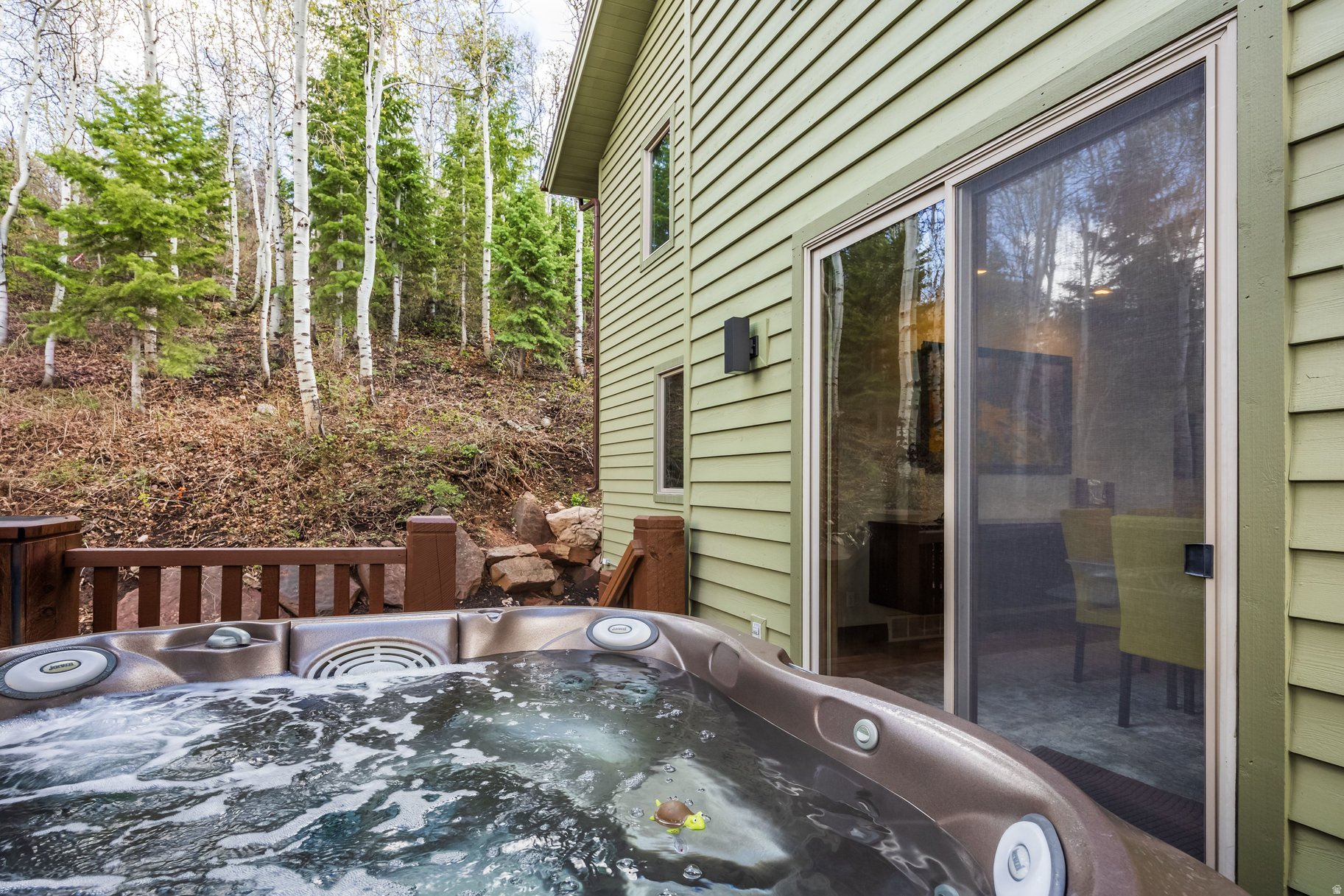 main property photo 73
