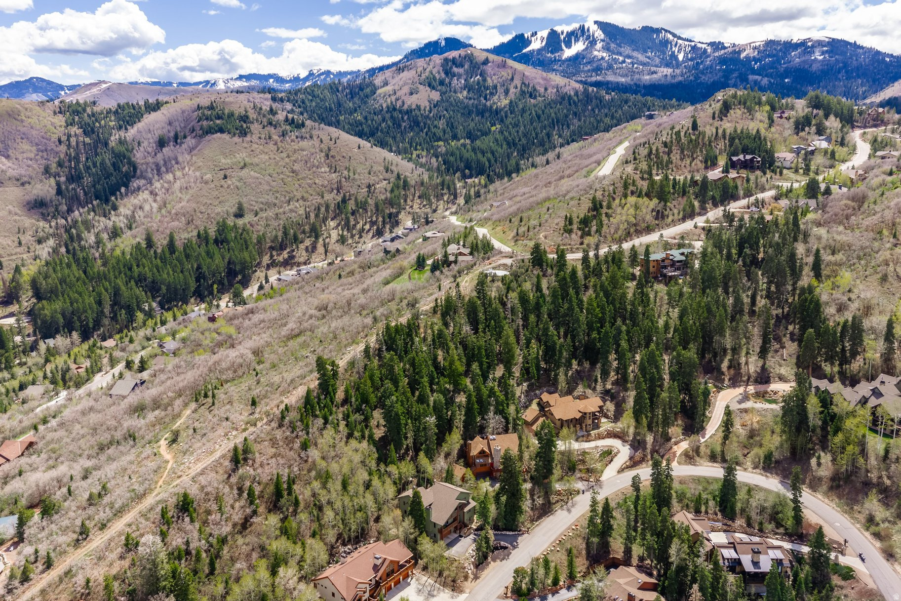 main property photo 74