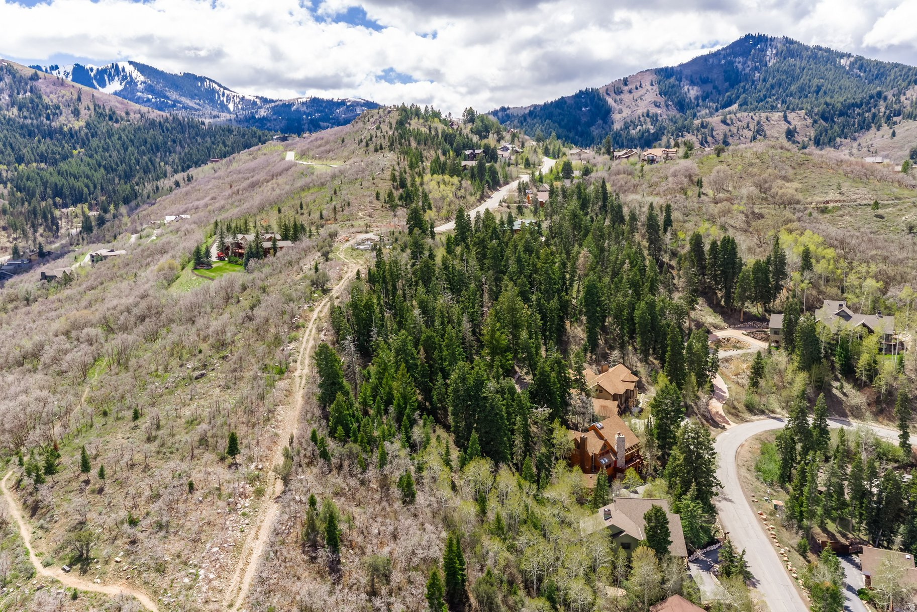 main property photo 76