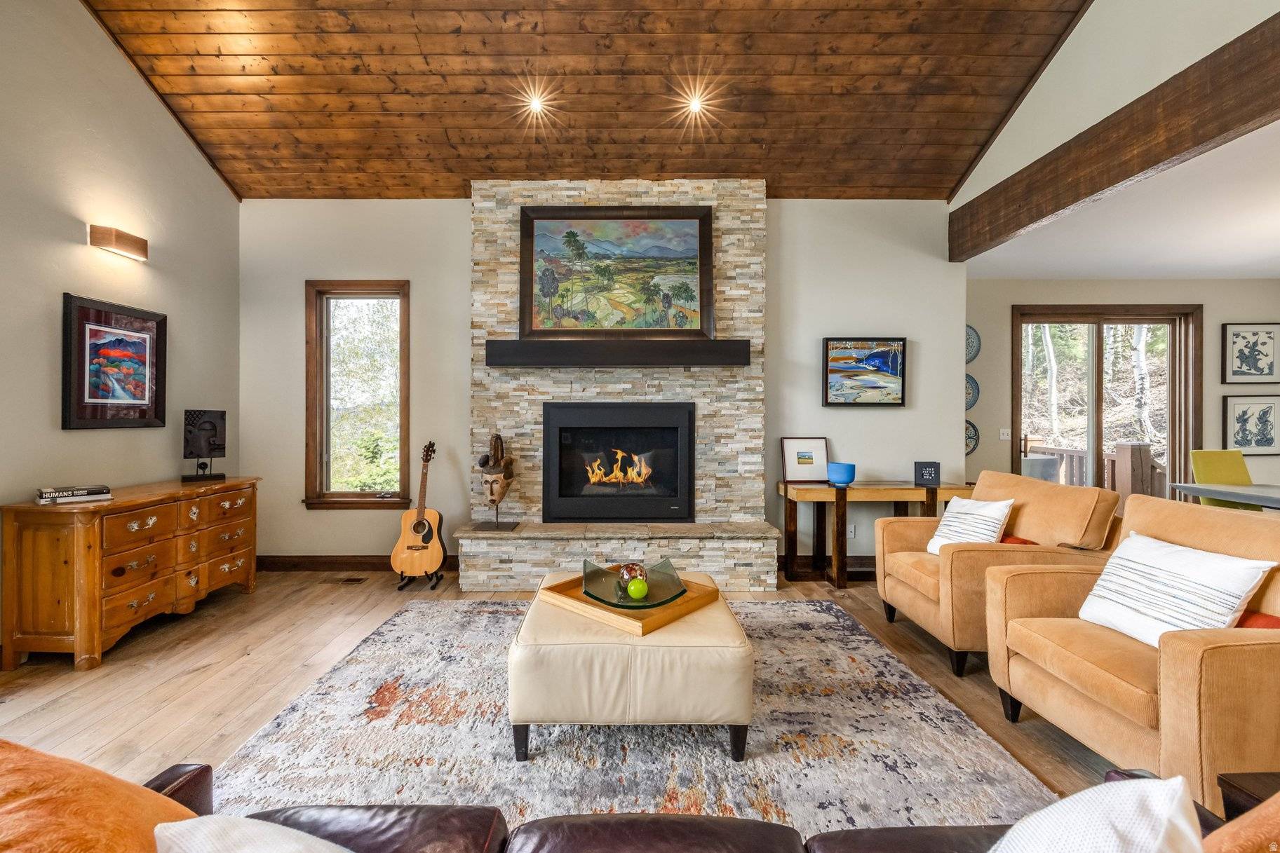 main property photo 79
