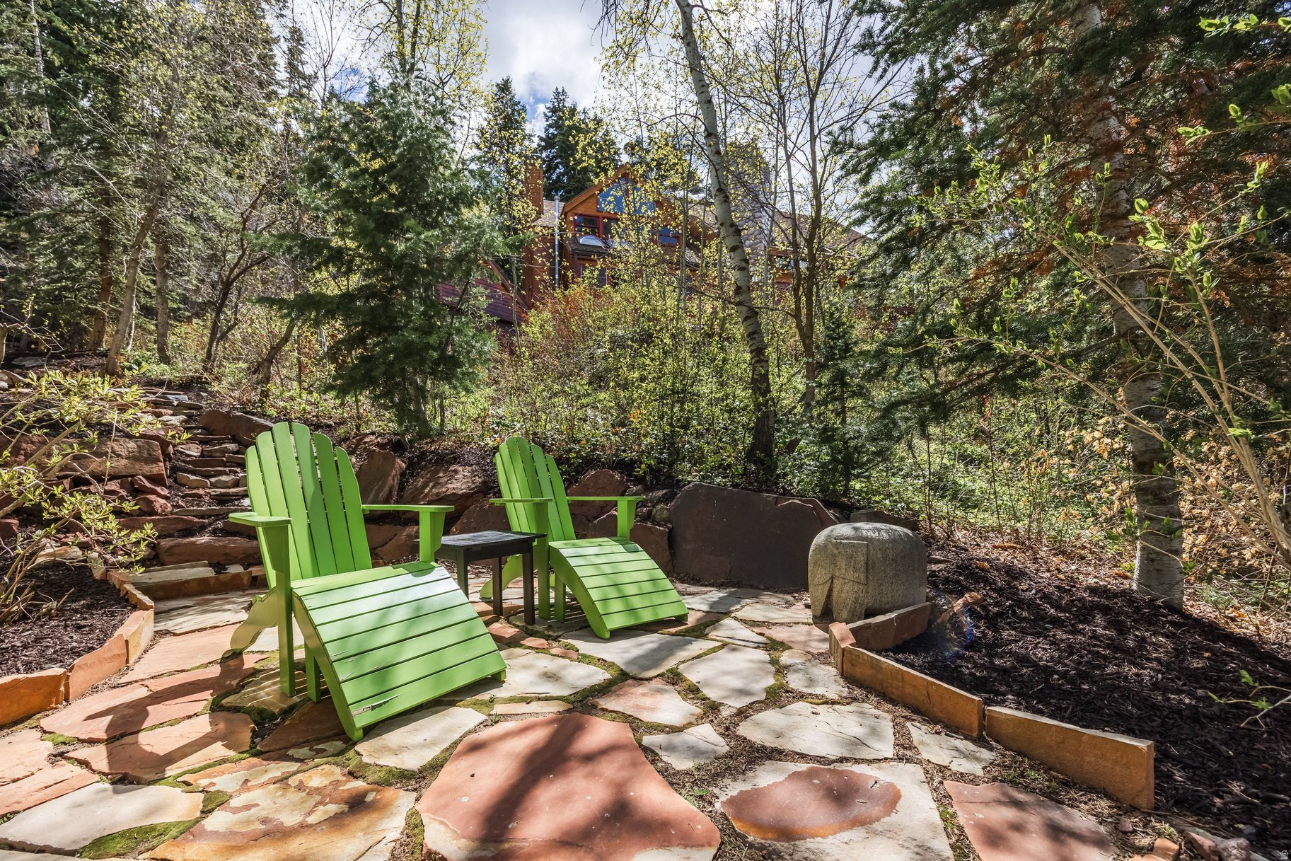 main property photo 80