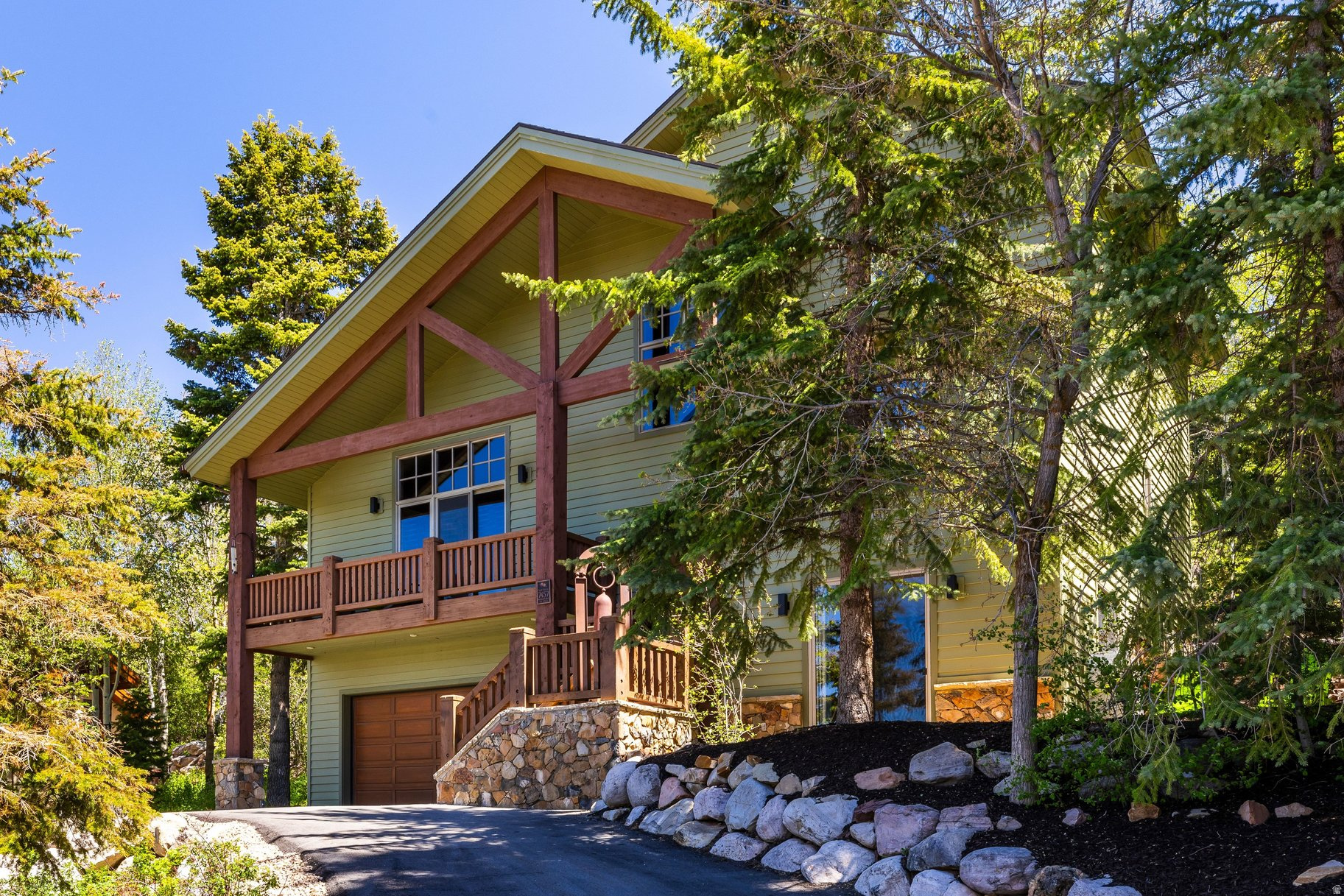 main property photo 81