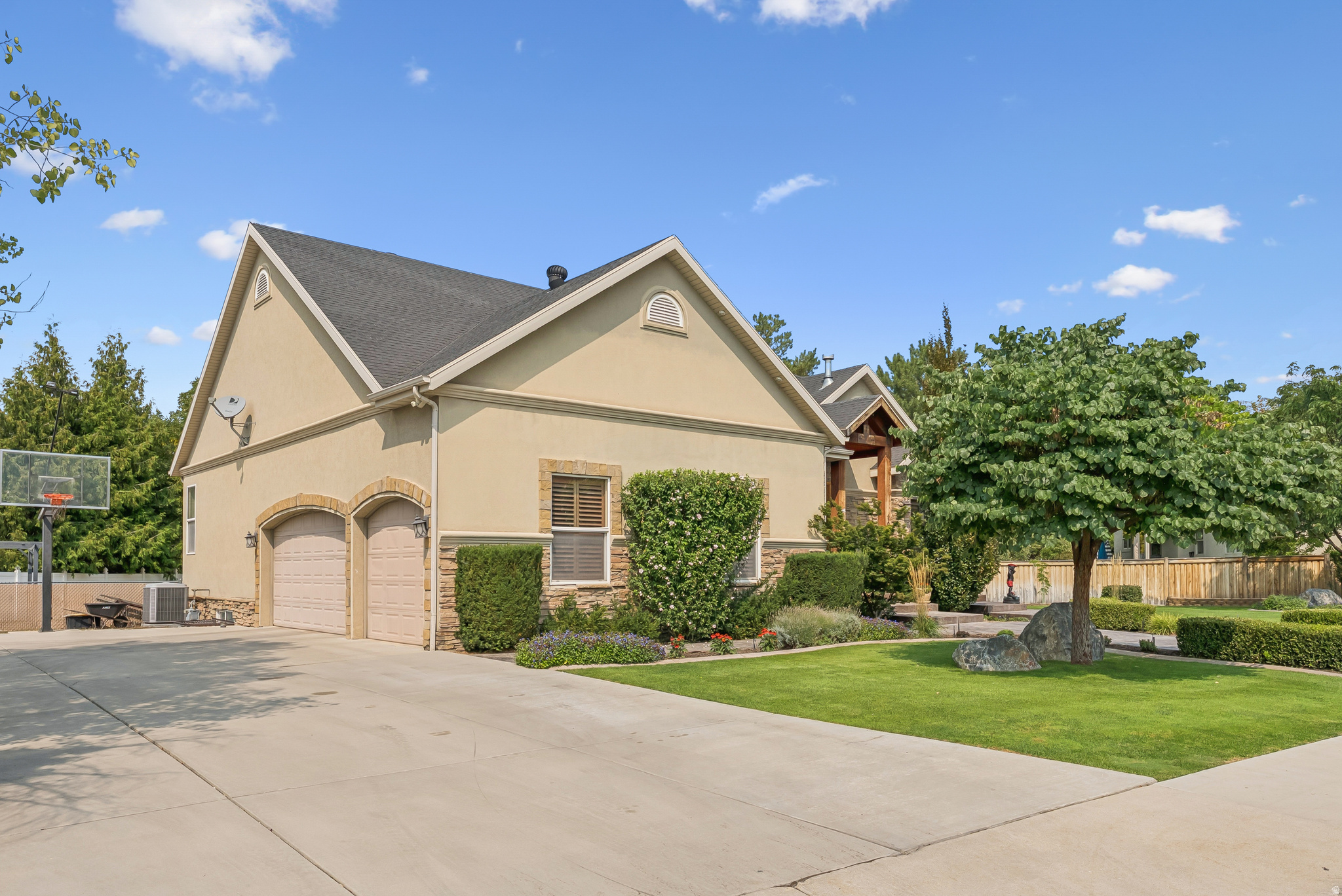 main property photo 56