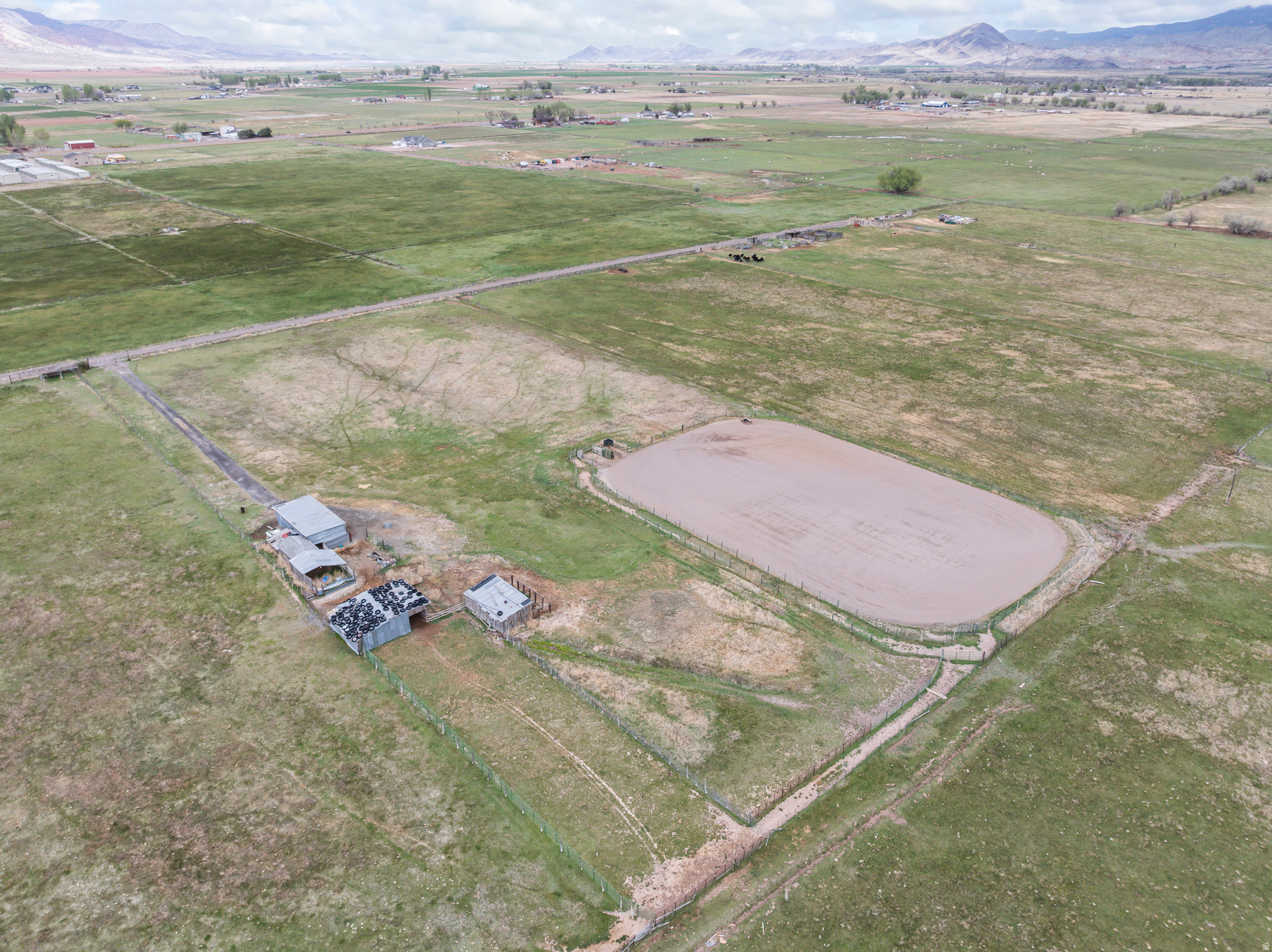 main property photo 10