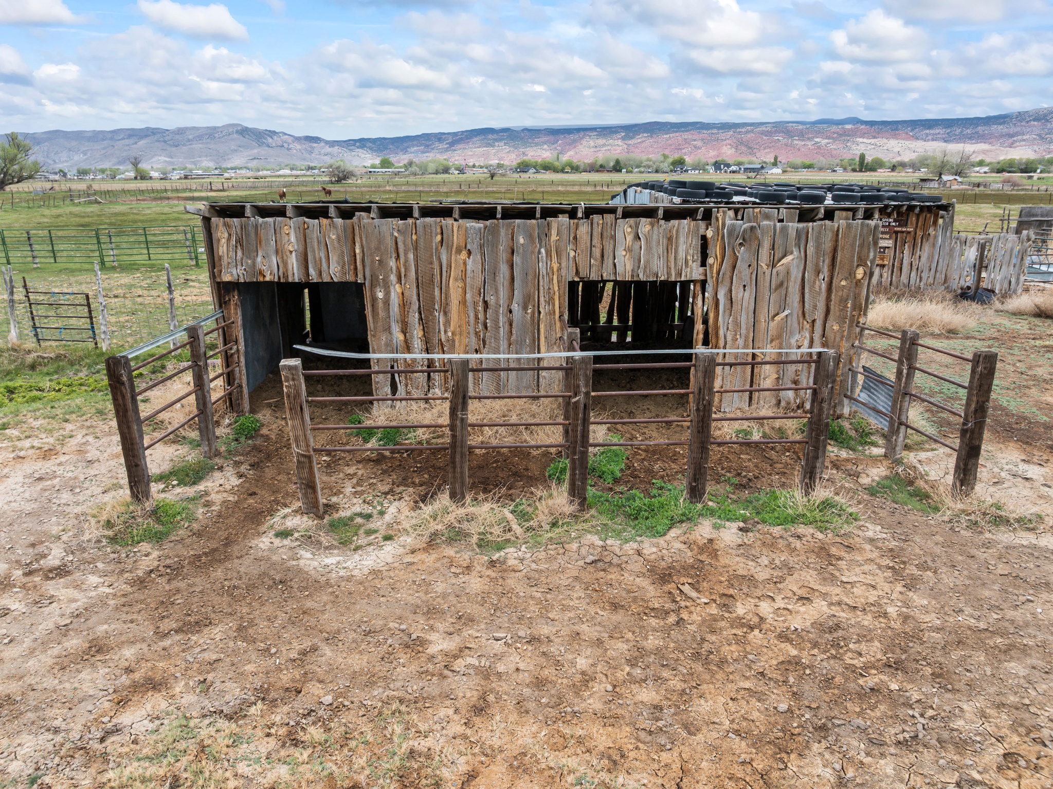 main property photo 18